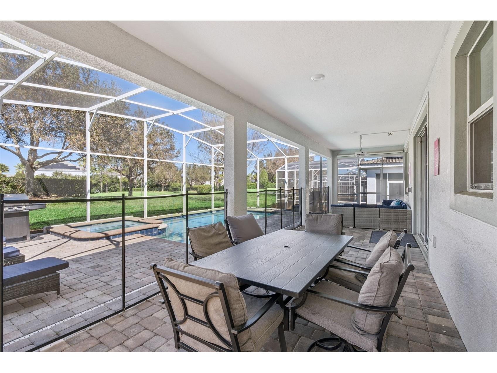 9046 Stinger Drive Davenport FL 33896 S5144582 image31