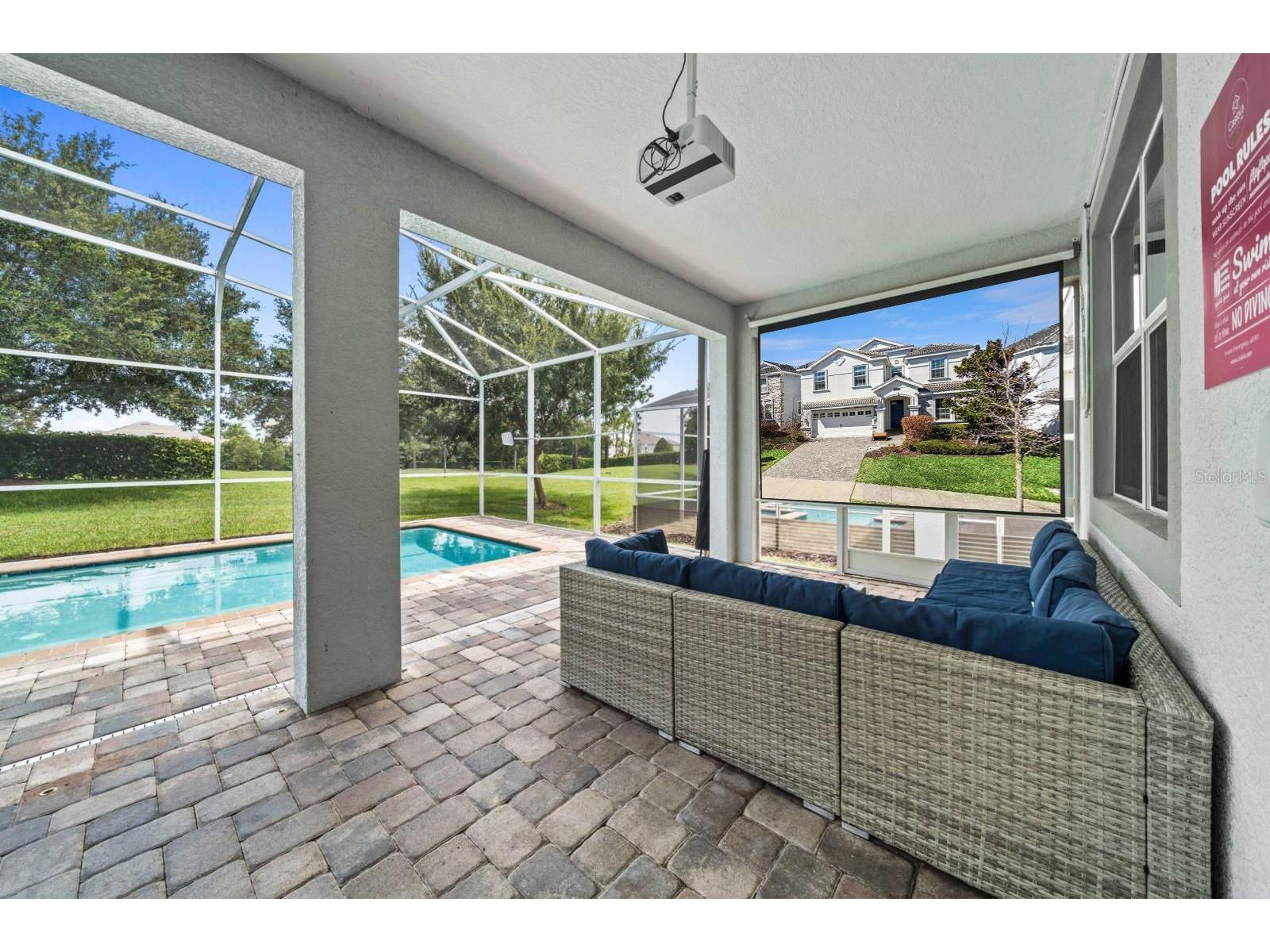 9046 Stinger Drive Davenport FL 33896 S5144582 image32