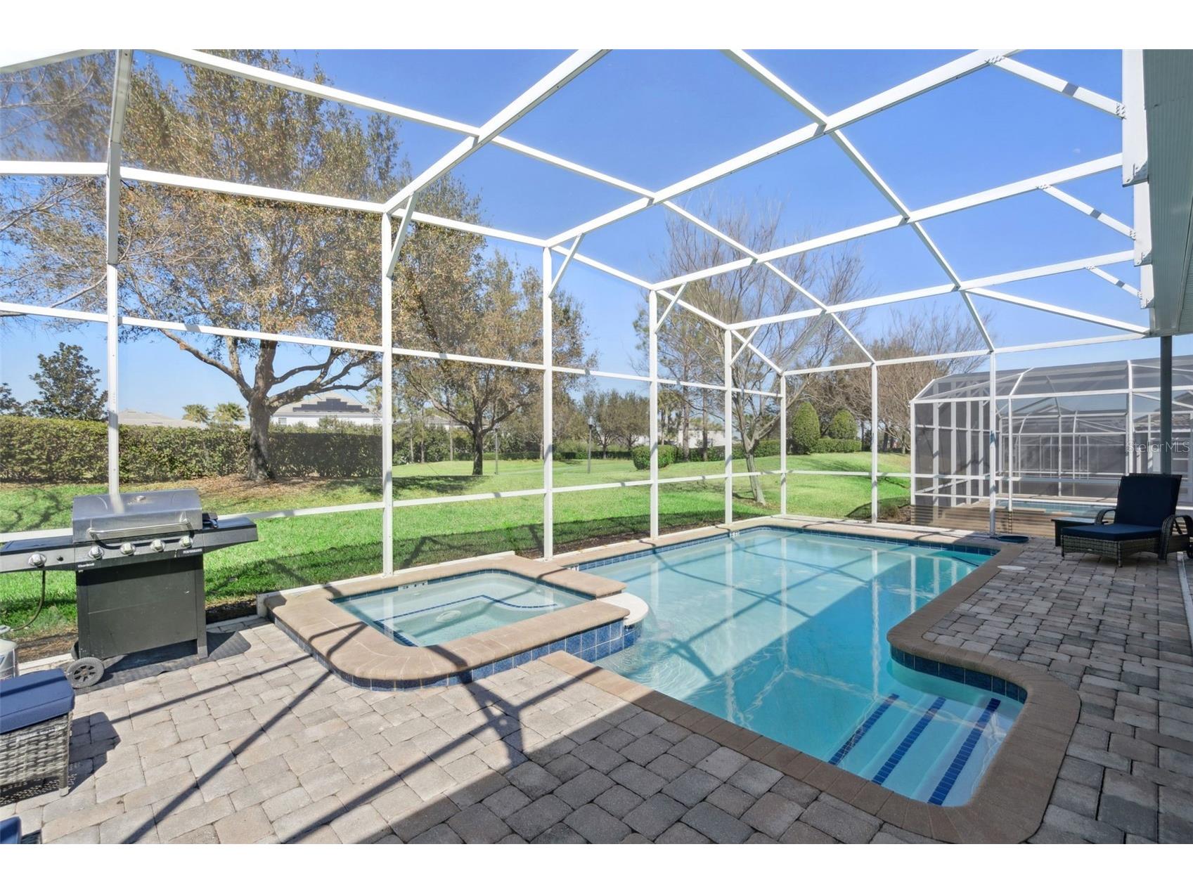 9046 Stinger Drive Davenport FL 33896 S5144582 image33