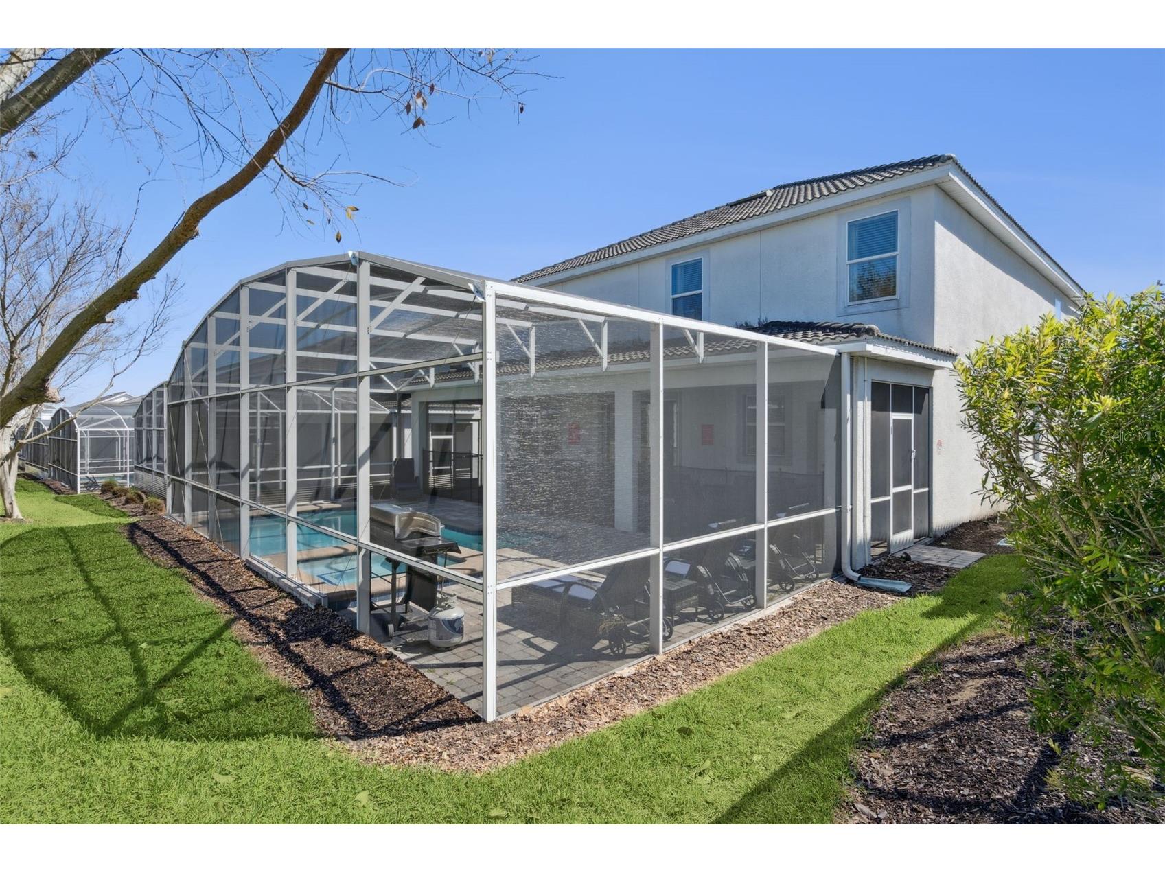 9046 Stinger Drive Davenport FL 33896 S5144582 image35