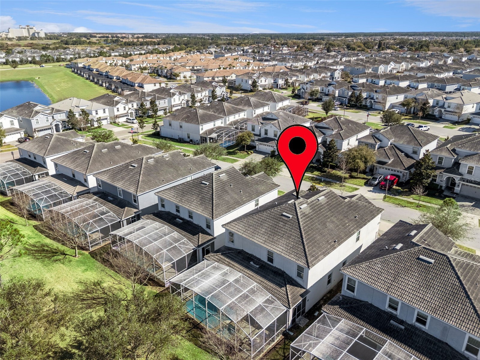 9046 Stinger Drive Davenport FL 33896 S5144582 image38