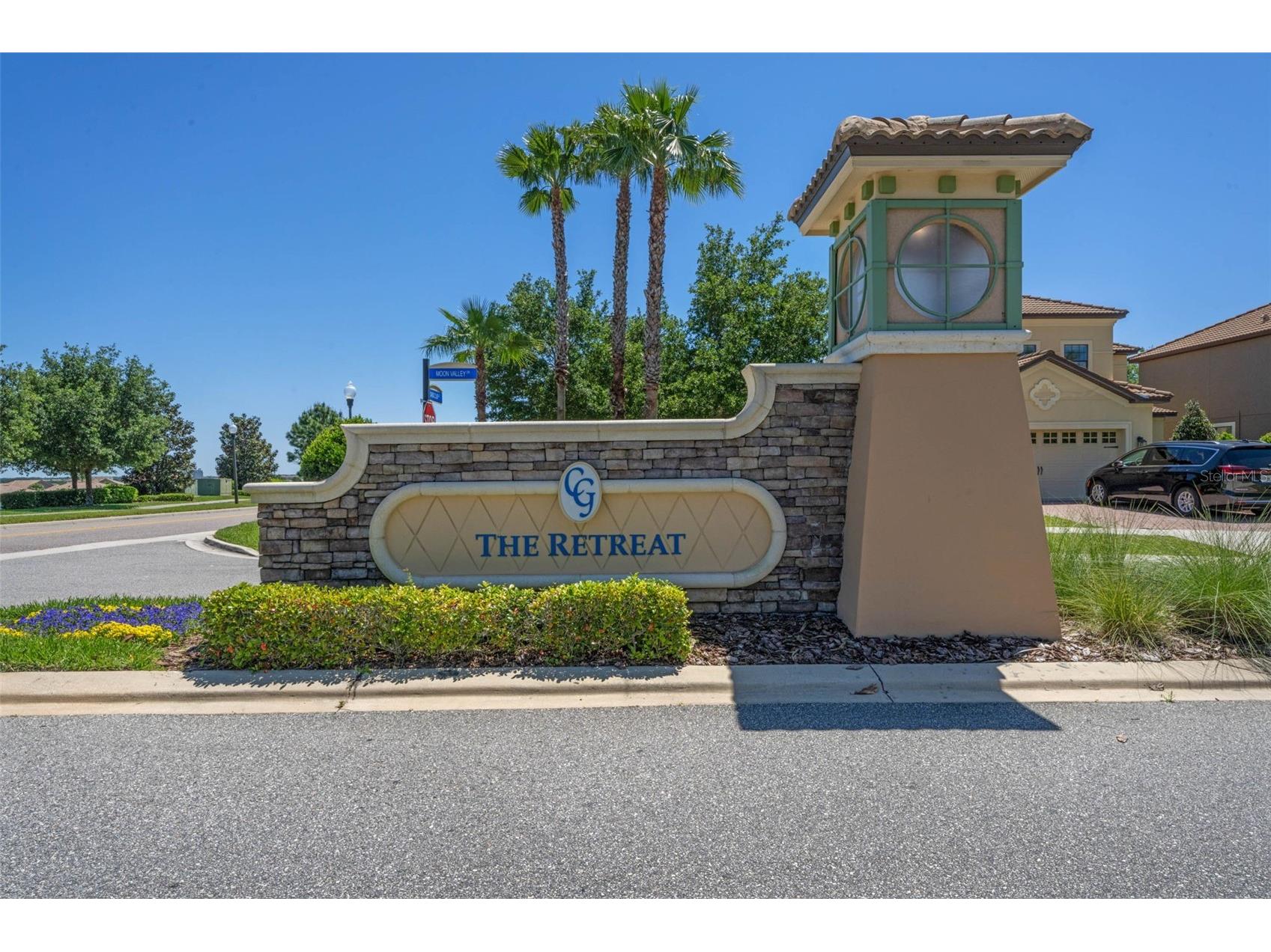 9046 Stinger Drive Davenport FL 33896 S5144582 image40