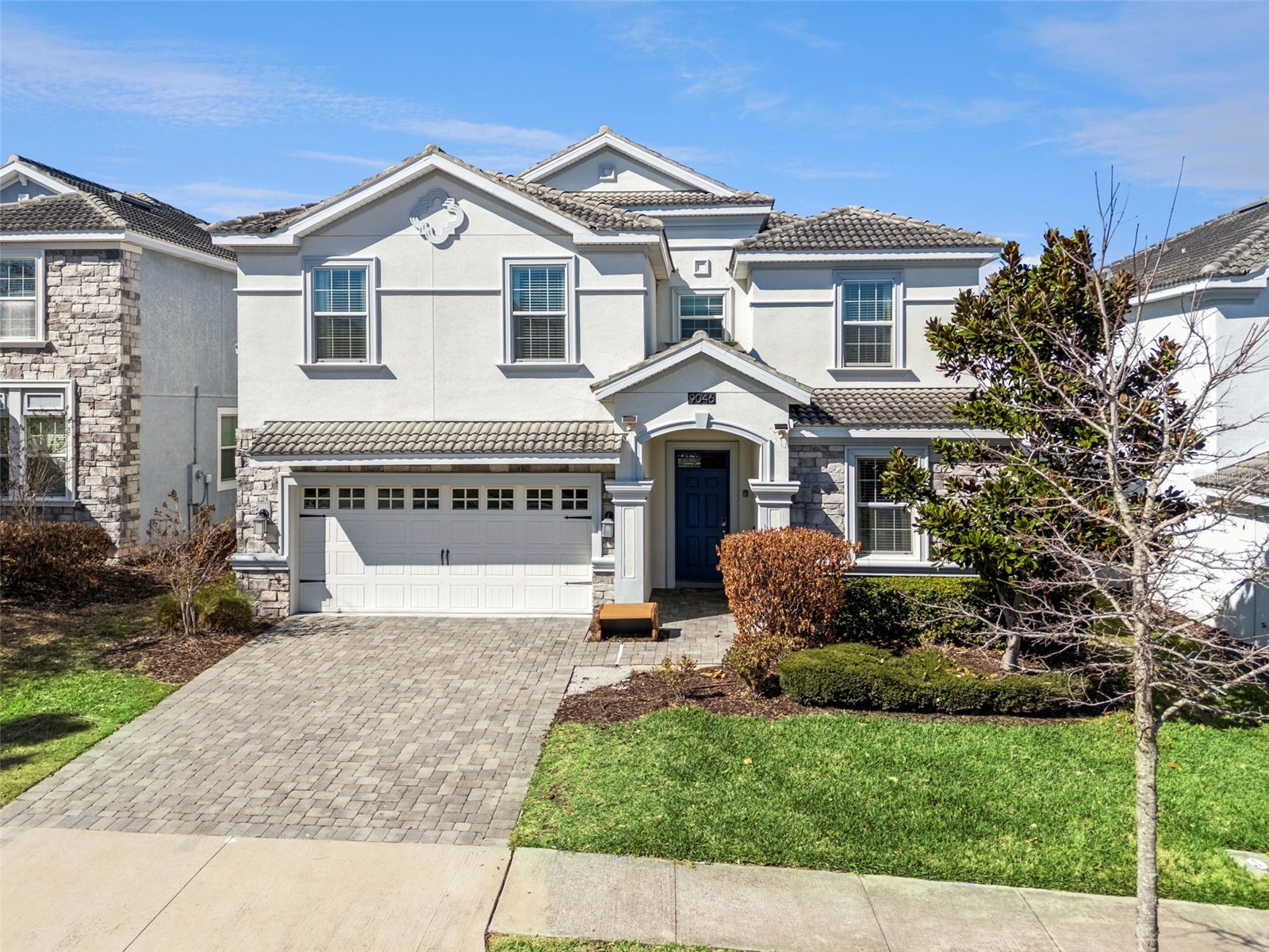 9046 Stinger Drive Davenport FL 33896 S5144582 image5