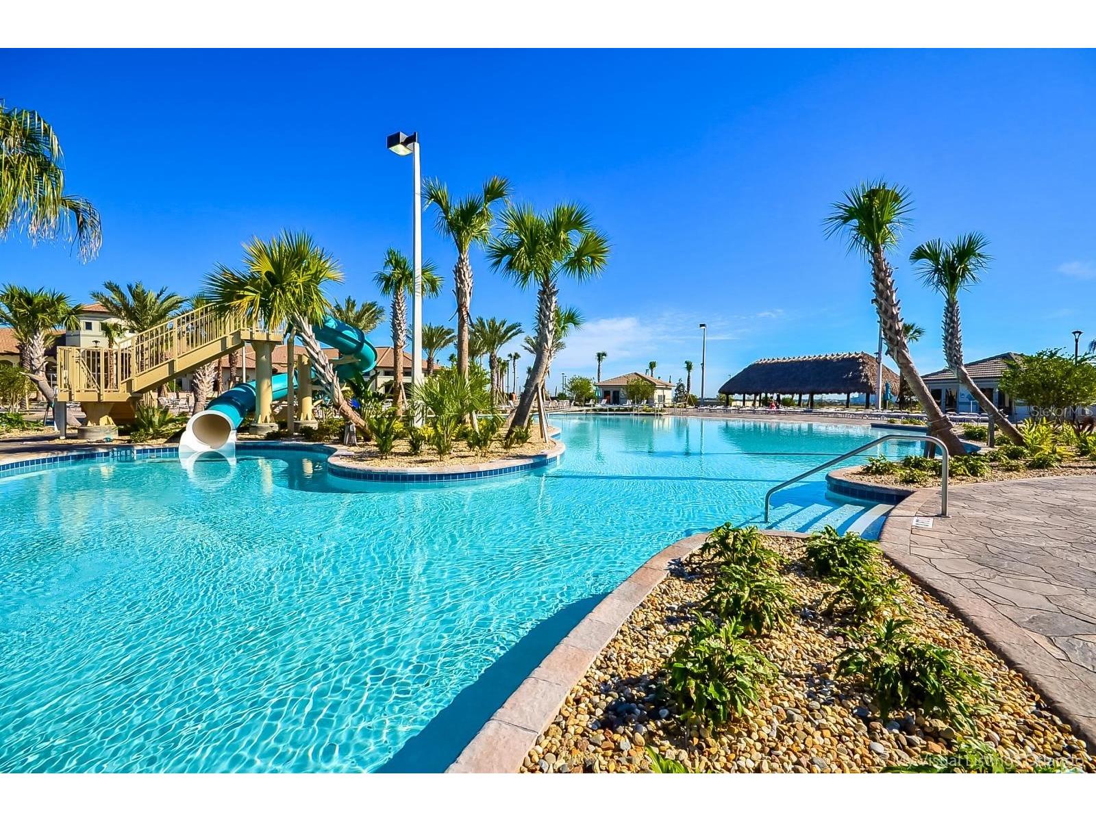 9046 Stinger Drive Davenport FL 33896 S5144582 image53