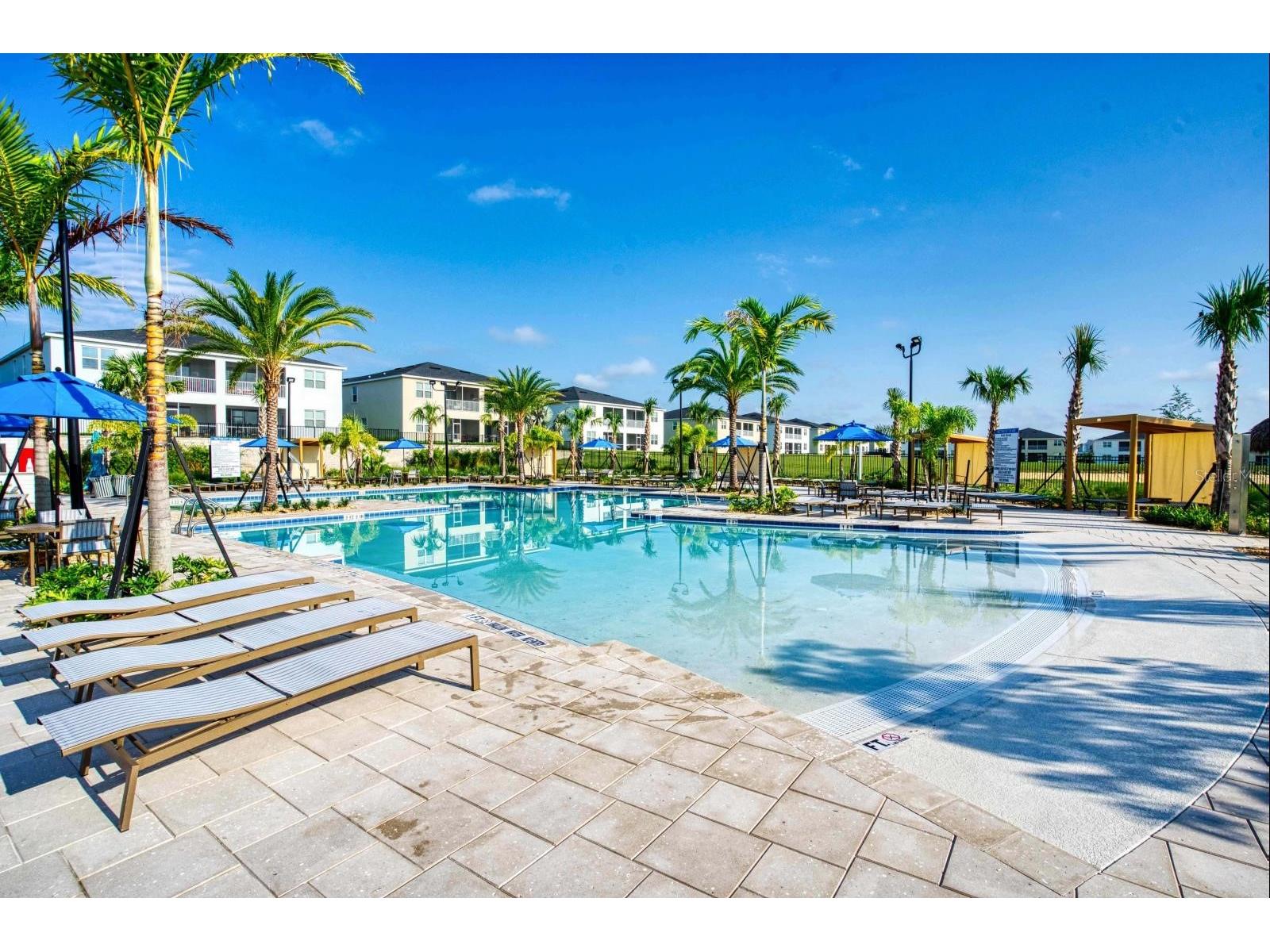 9046 Stinger Drive Davenport FL 33896 S5144582 image54