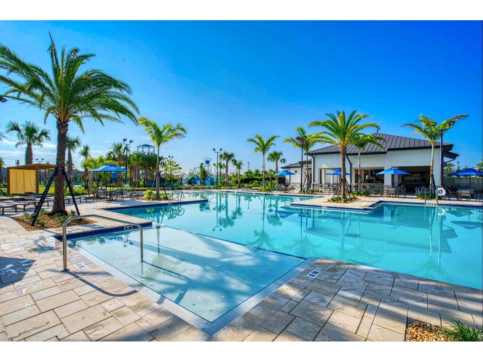 9046 Stinger Drive Davenport FL 33896 S5144582 image55