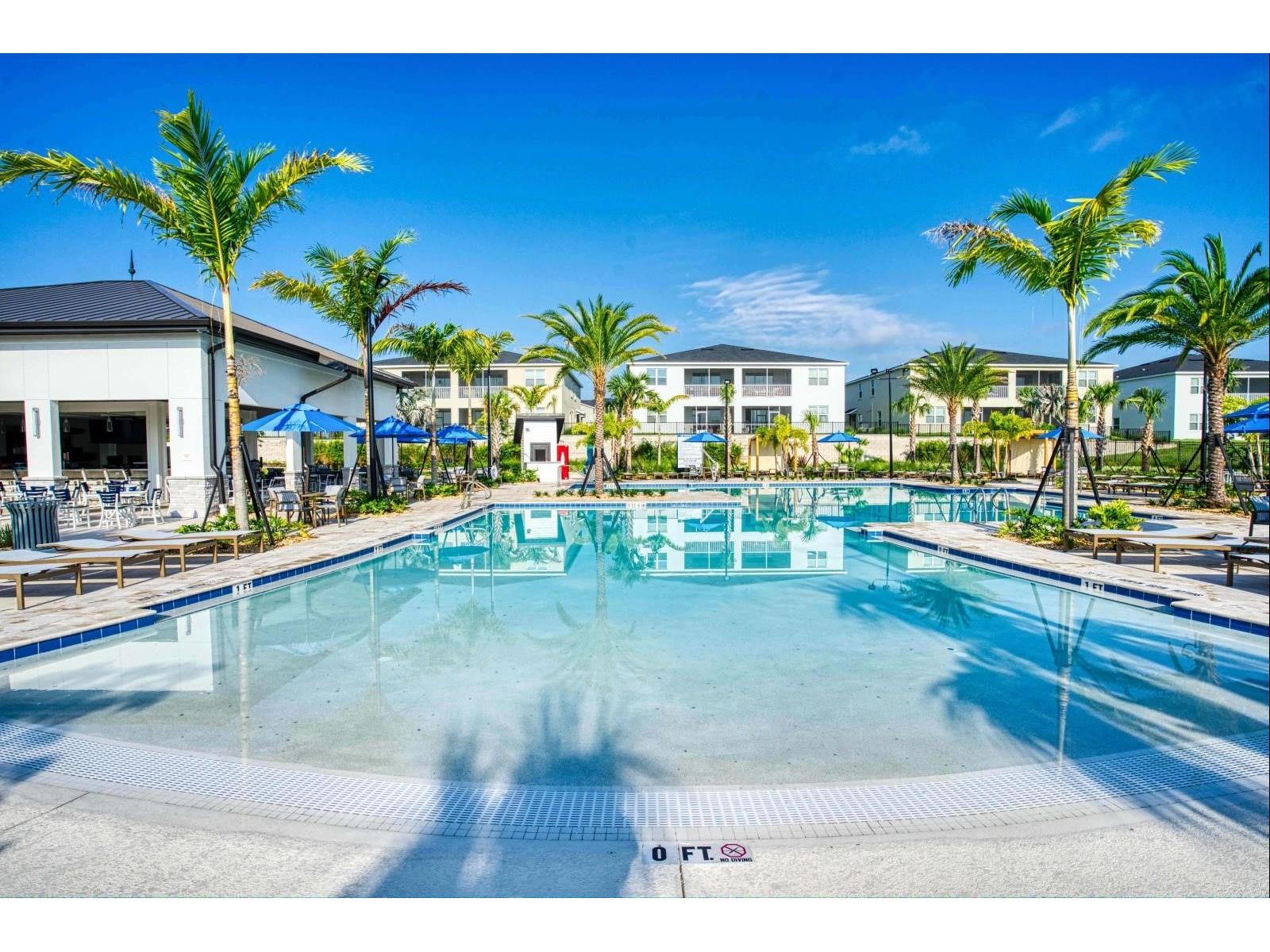 9046 Stinger Drive Davenport FL 33896 S5144582 image56