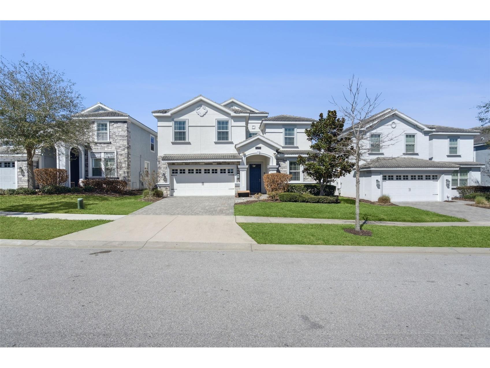 9046 Stinger Drive Davenport FL 33896 S5144582 image6