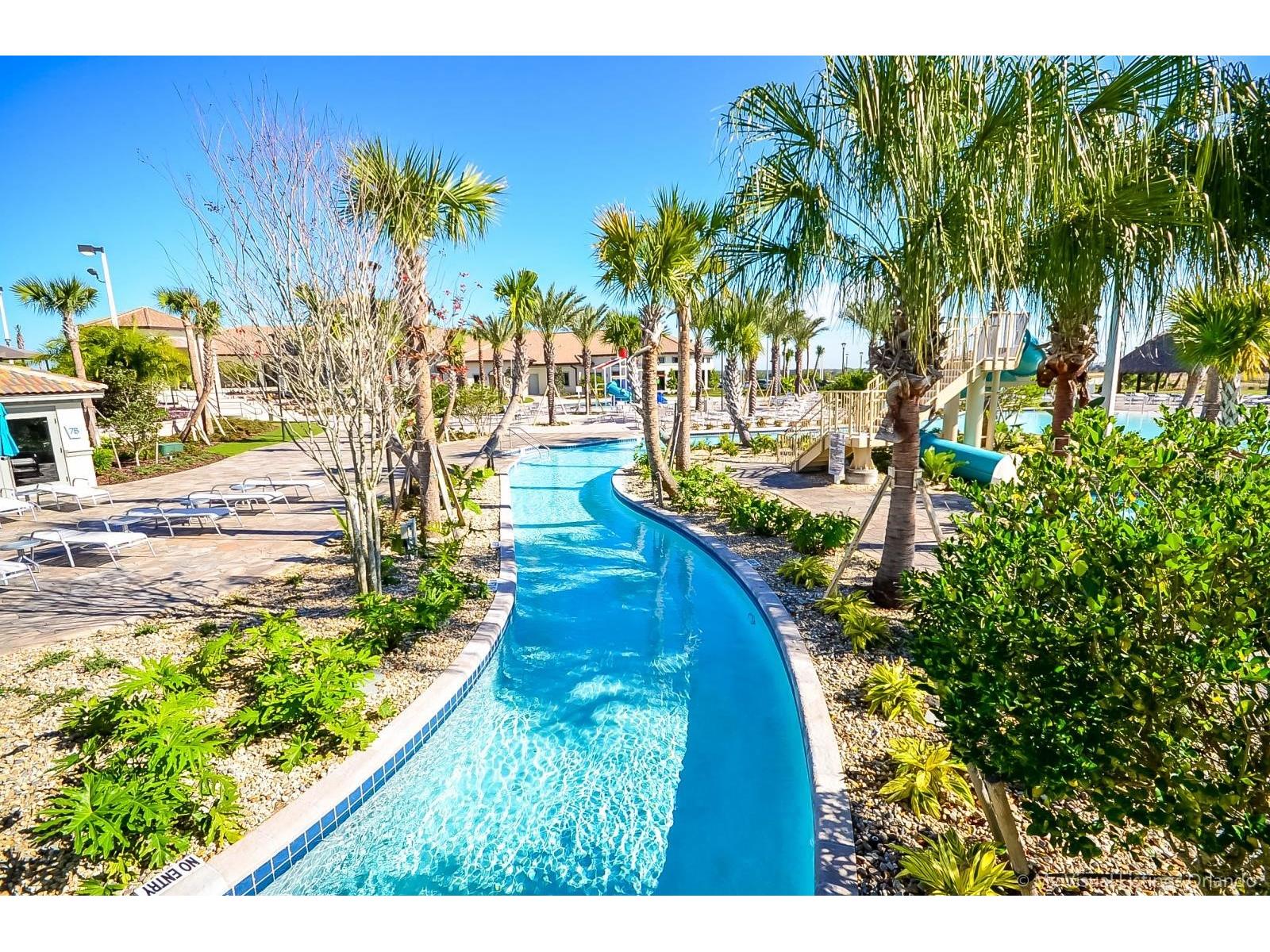9046 Stinger Drive Davenport FL 33896 S5144582 image63