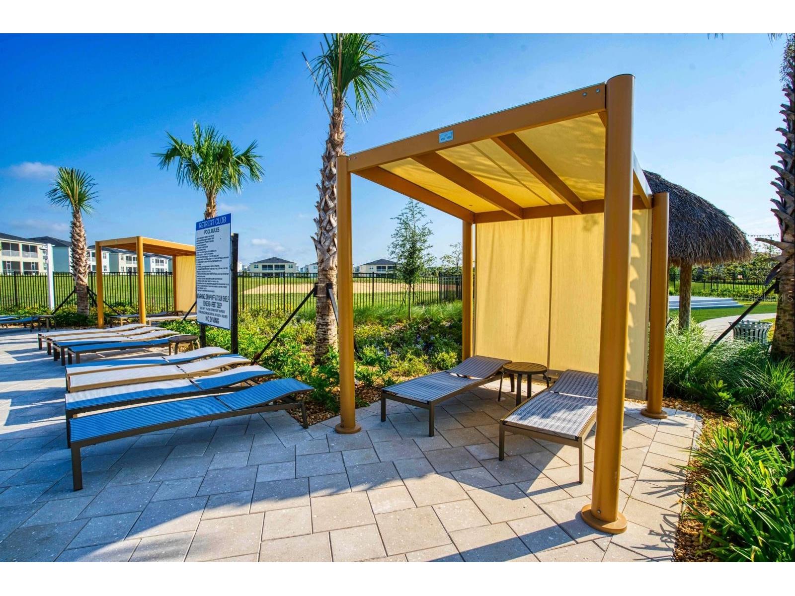 9046 Stinger Drive Davenport FL 33896 S5144582 image69