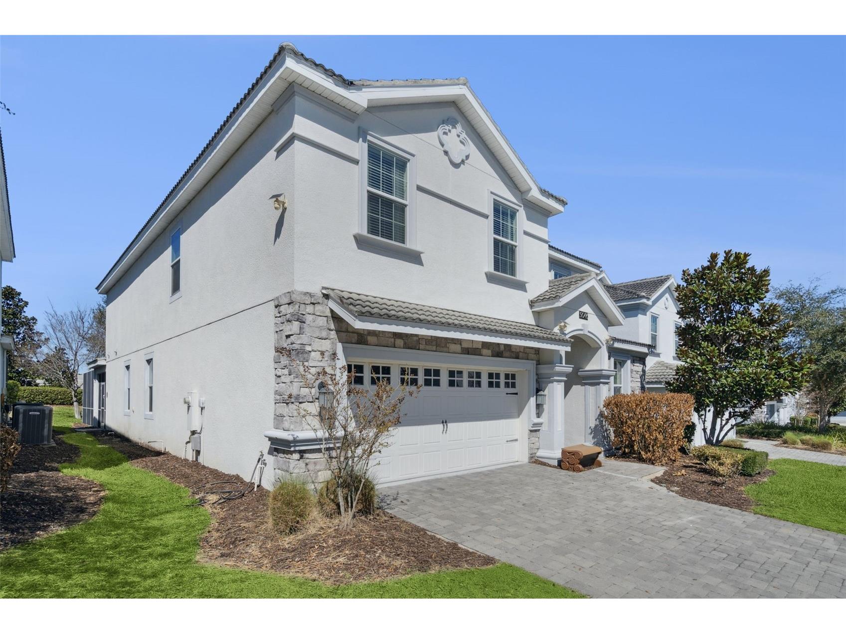9046 Stinger Drive Davenport FL 33896 S5144582 image7