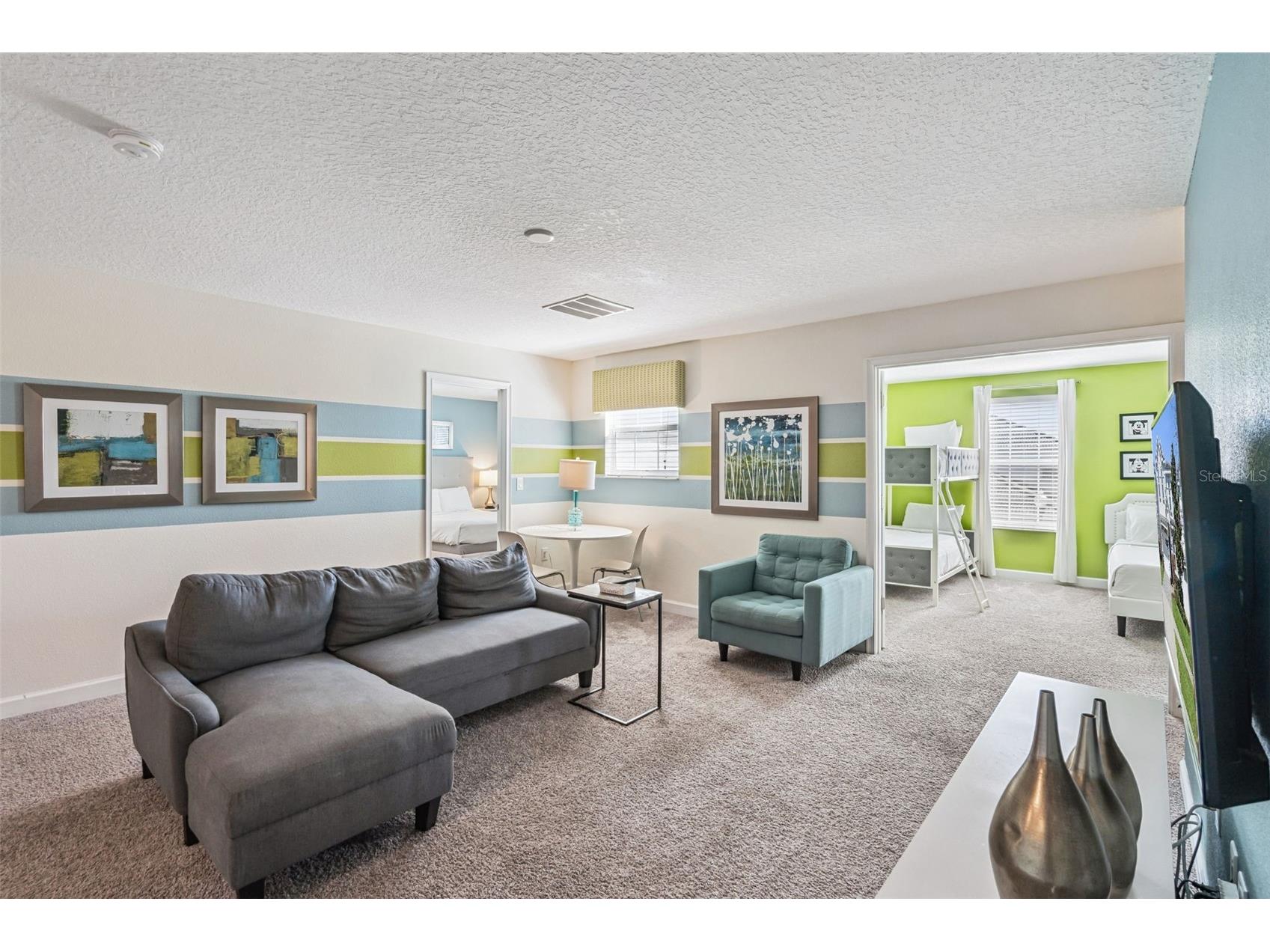 9046 Stinger Drive Davenport FL 33896 S5144582 image8