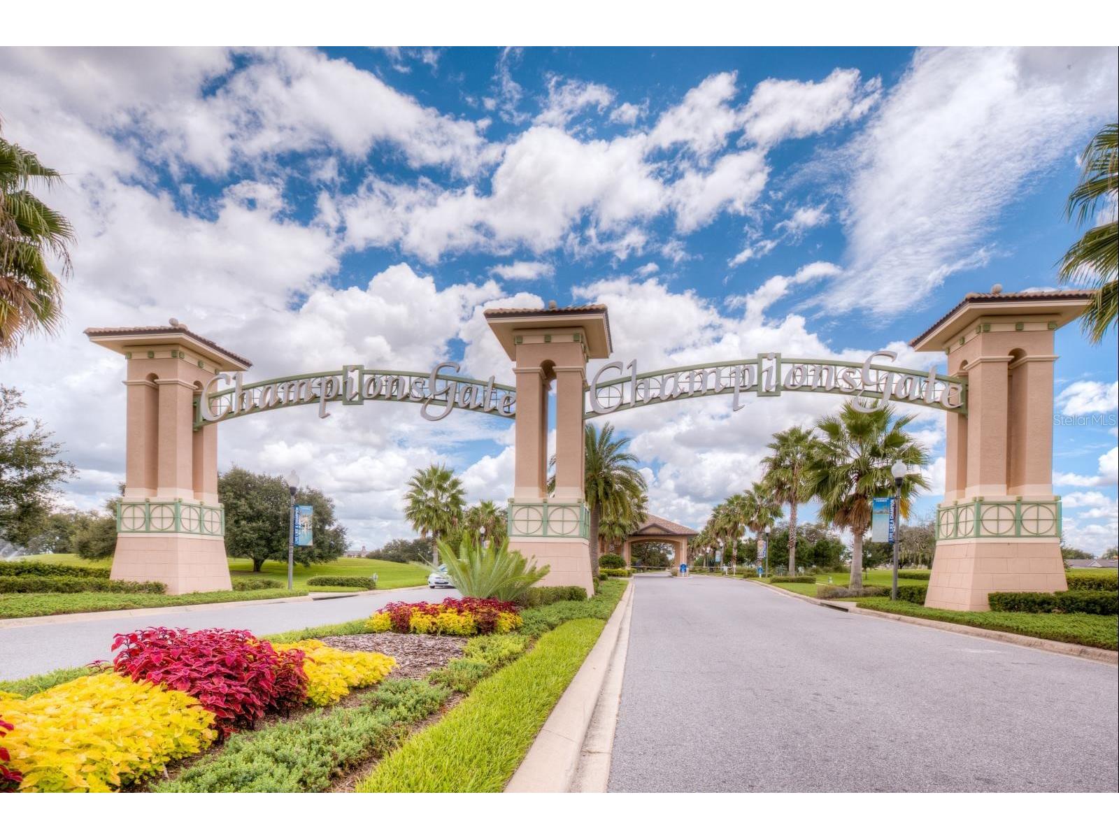 9046 Stinger Drive Davenport FL 33896 S5144582 image82