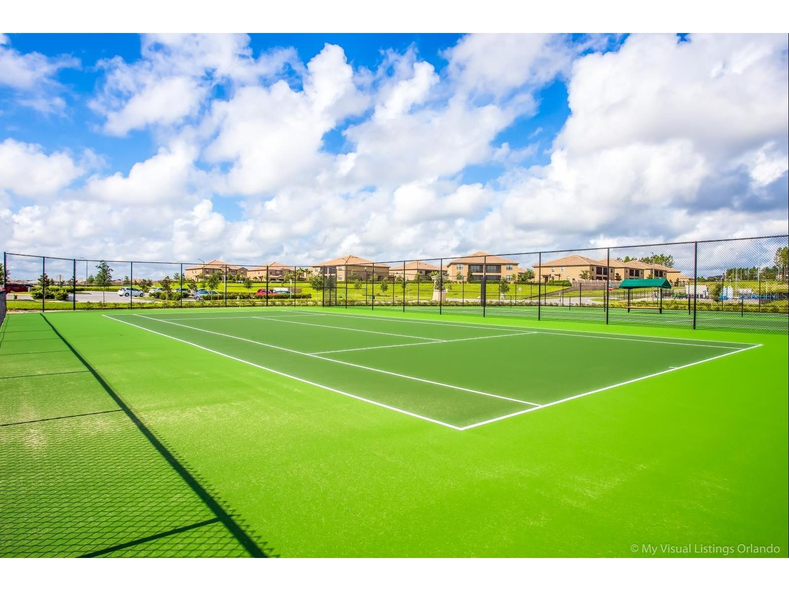 9046 Stinger Drive Davenport FL 33896 S5144582 image83