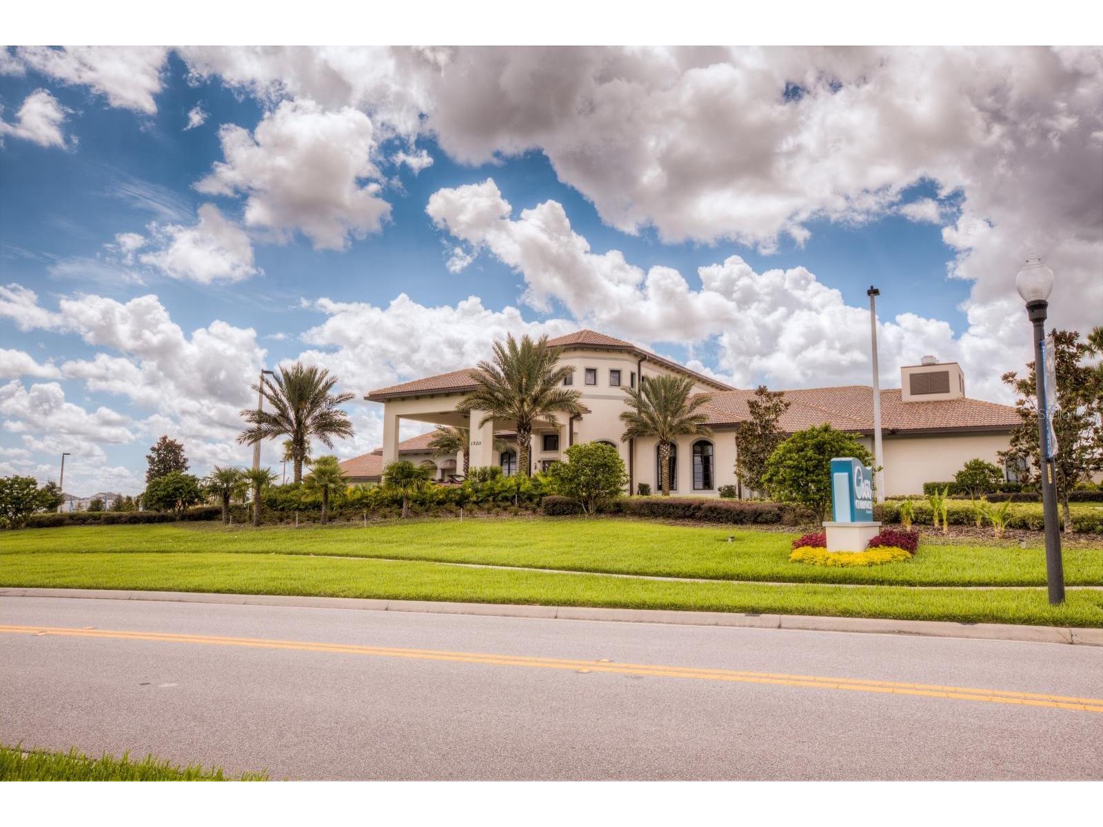 9046 Stinger Drive Davenport FL 33896 S5144582 image84
