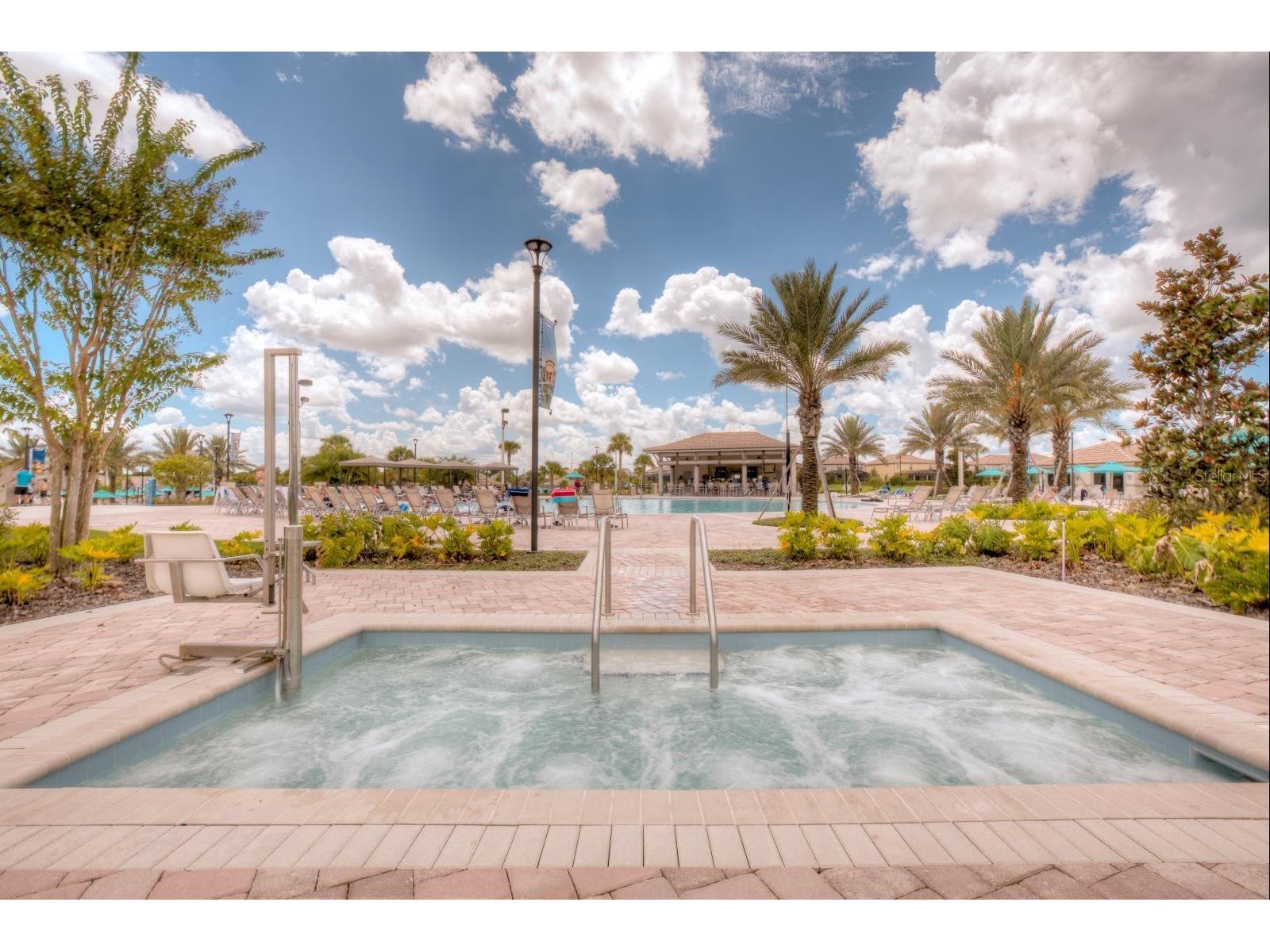 9046 Stinger Drive Davenport FL 33896 S5144582 image86