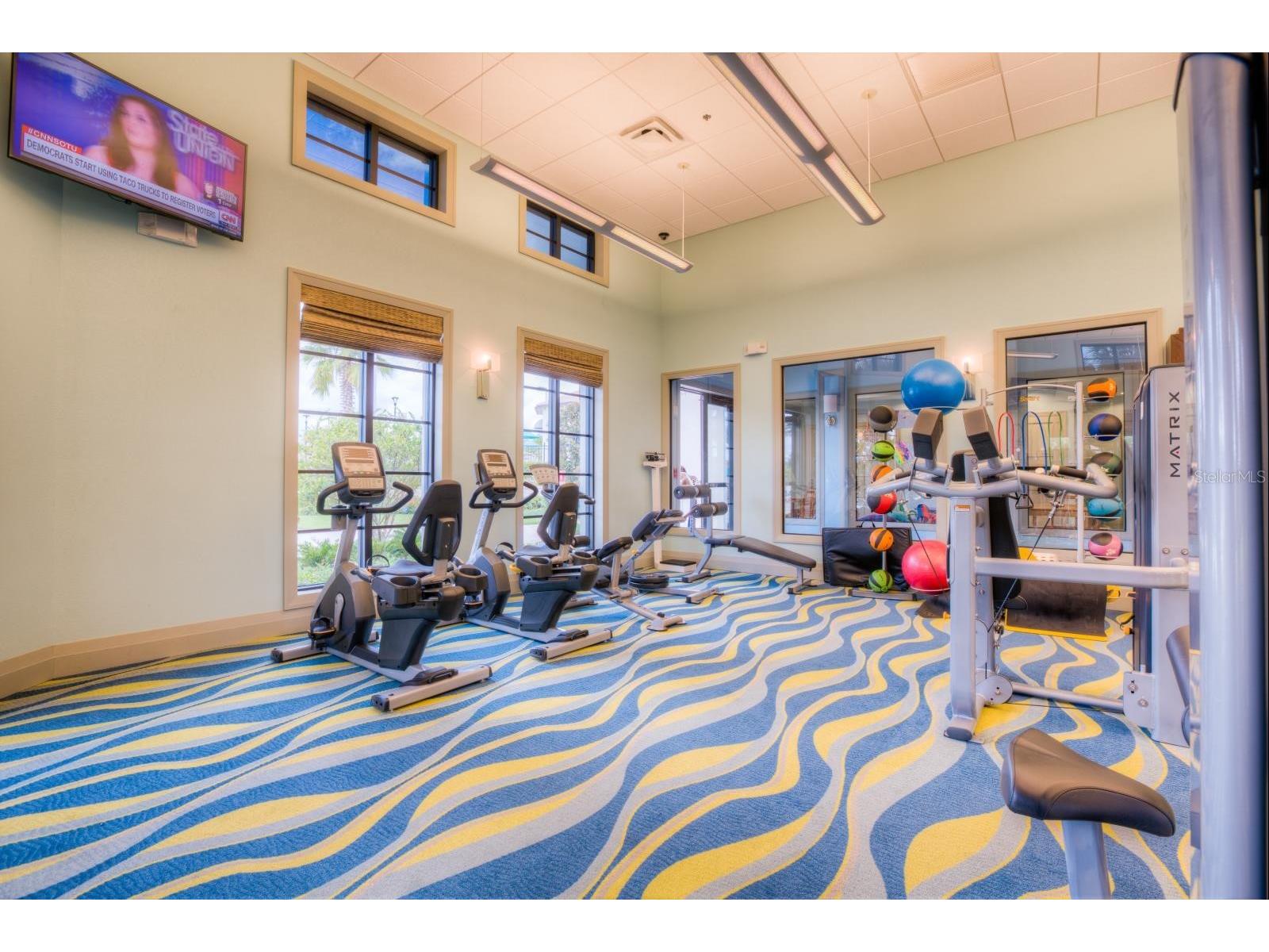 9046 Stinger Drive Davenport FL 33896 S5144582 image87