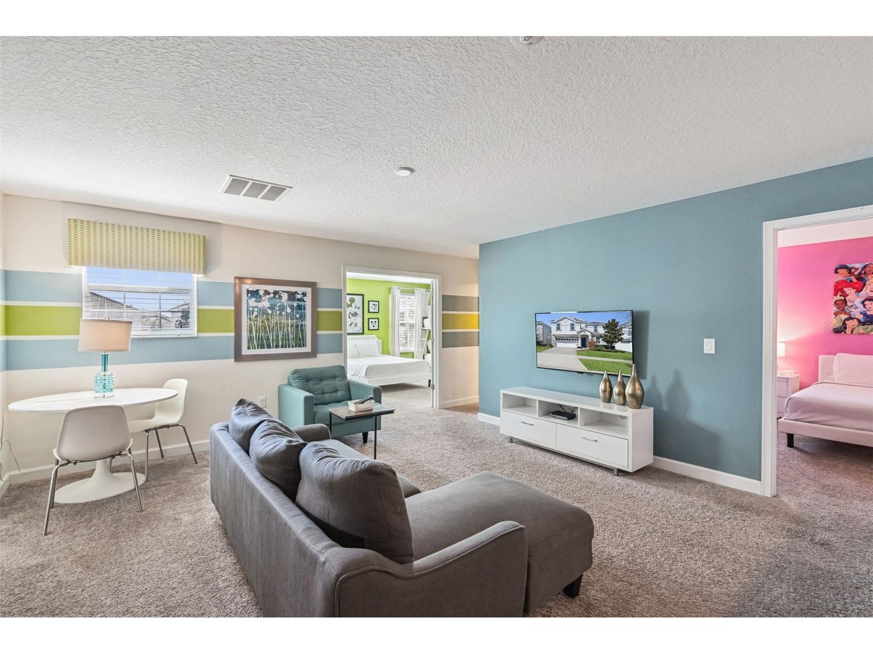 9046 Stinger Drive Davenport FL 33896 S5144582 image9