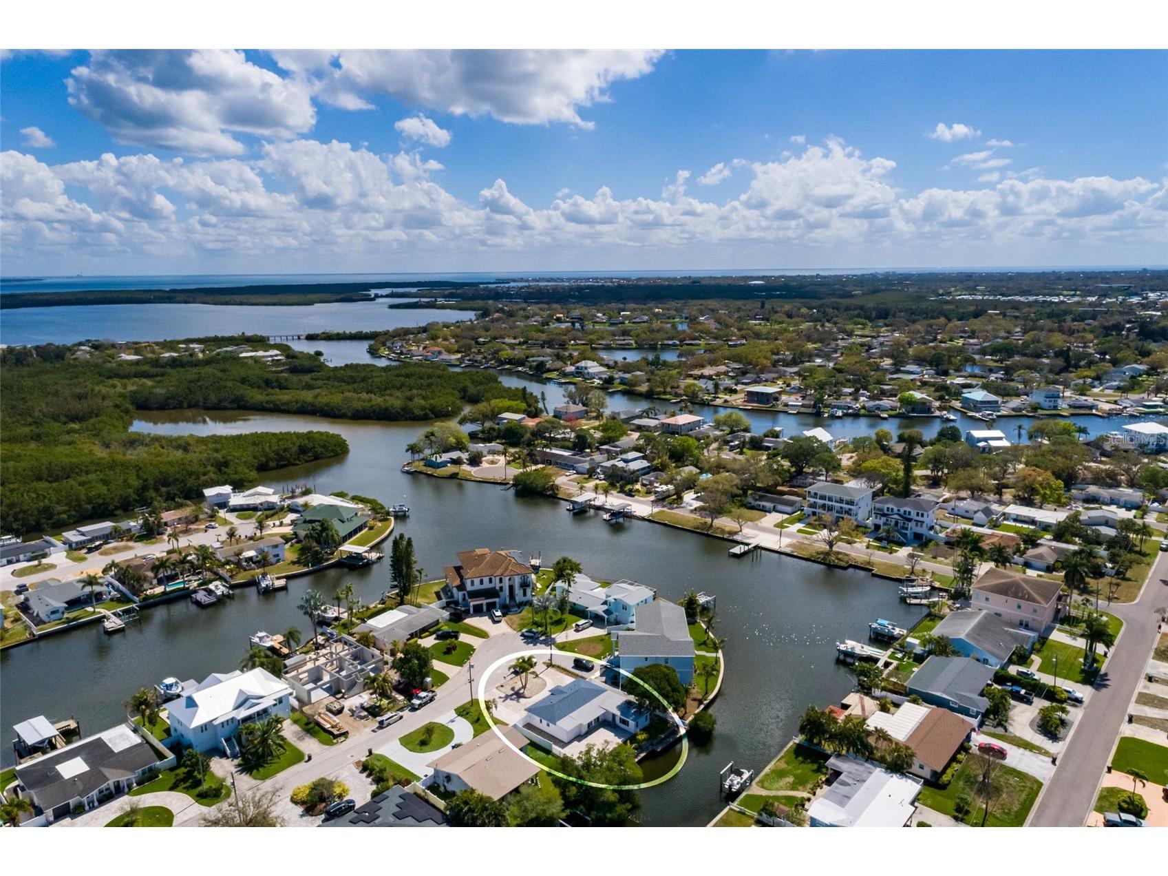 9046 Treasure Lane NE Saint Petersburg FL 33702 TB8480780 image1