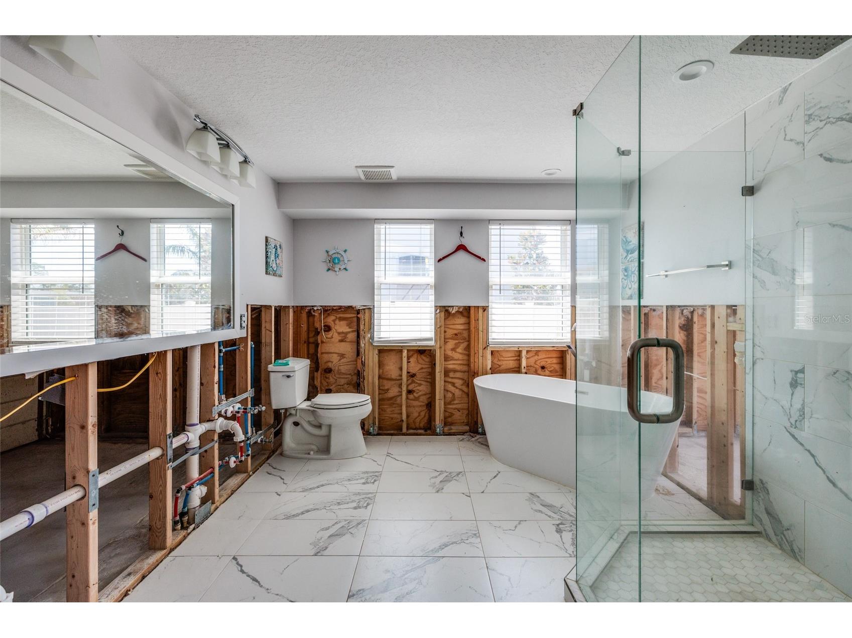 9046 Treasure Lane NE Saint Petersburg FL 33702 TB8480780 image10