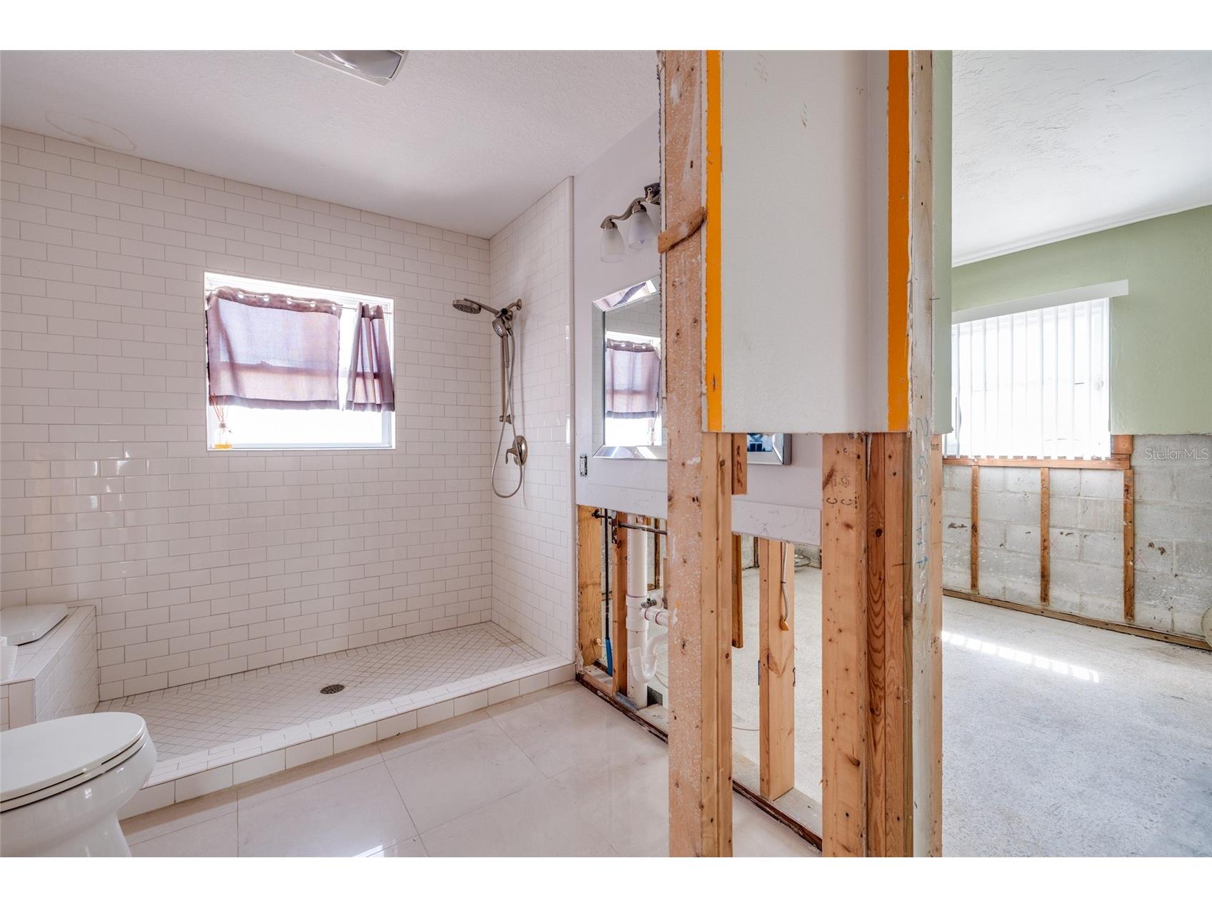 9046 Treasure Lane NE Saint Petersburg FL 33702 TB8480780 image11