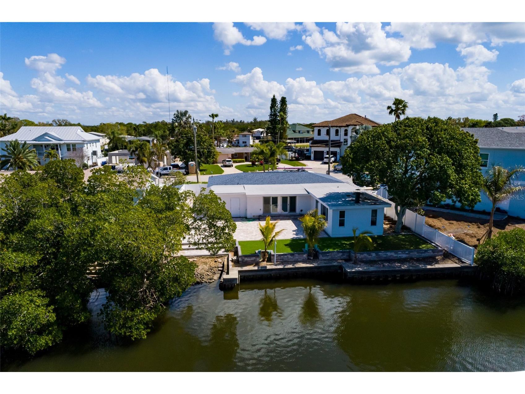 9046 Treasure Lane NE Saint Petersburg FL 33702 TB8480780 image13