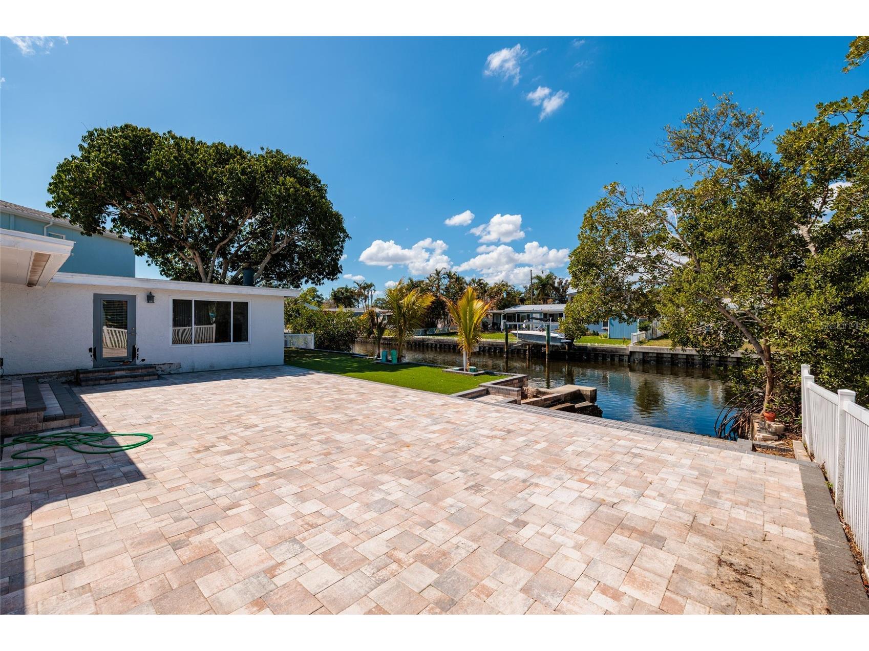 9046 Treasure Lane NE Saint Petersburg FL 33702 TB8480780 image16