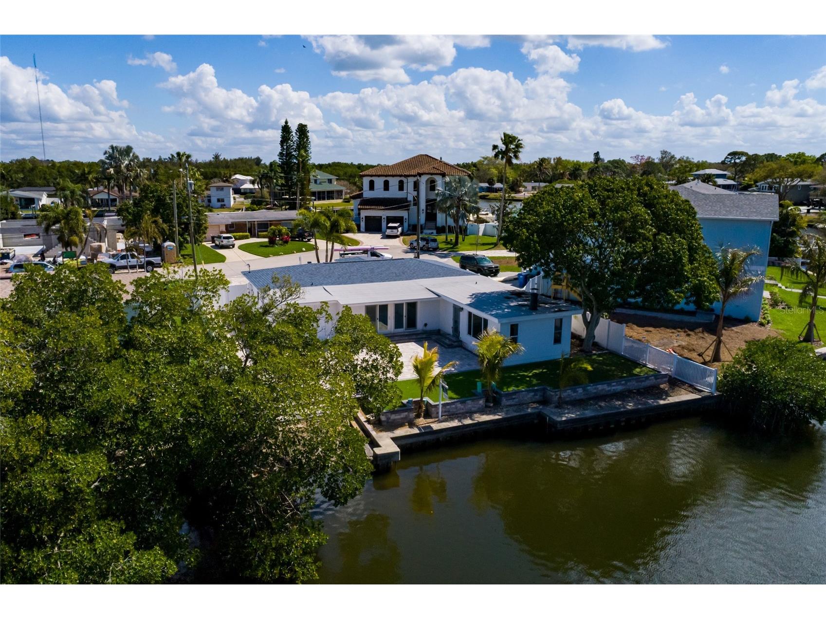 9046 Treasure Lane NE Saint Petersburg FL 33702 TB8480780 image17