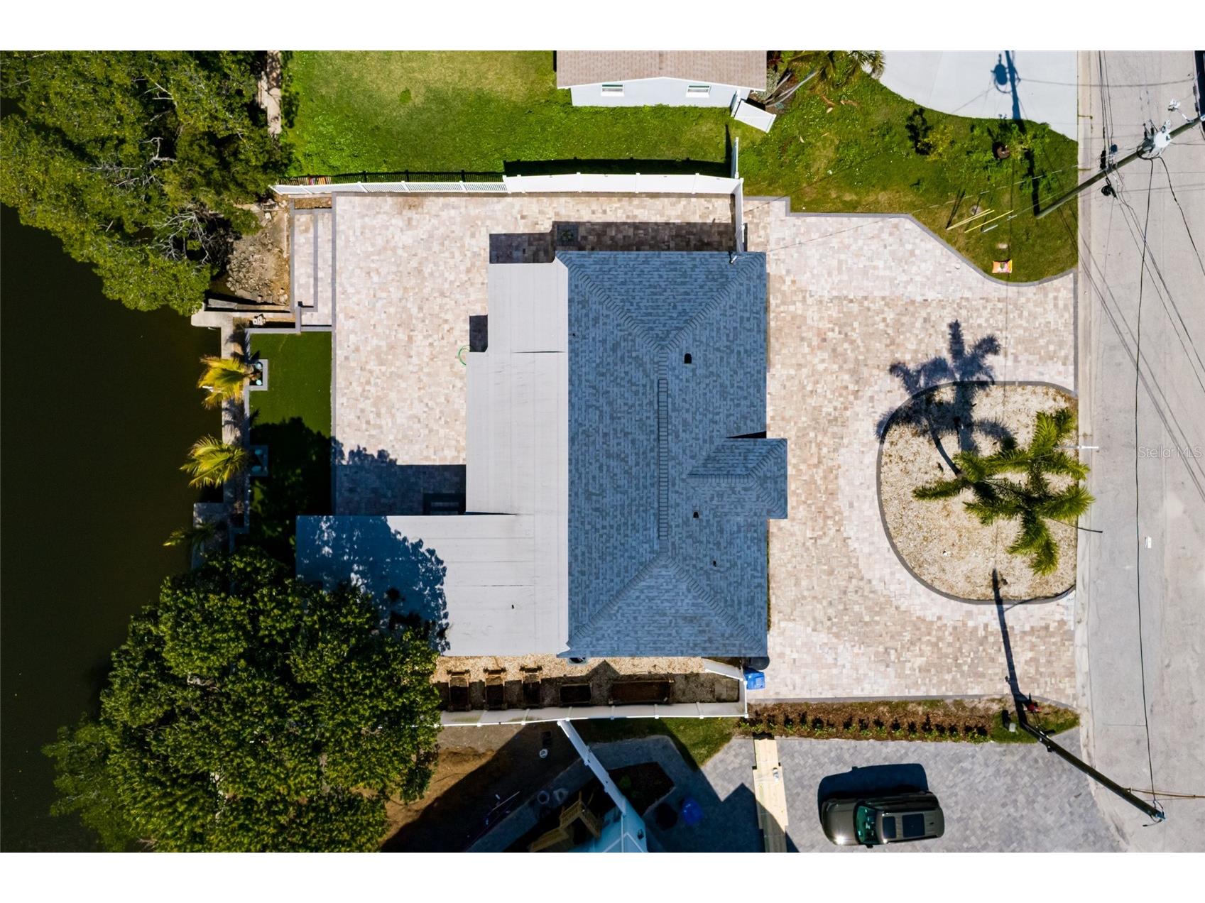 9046 Treasure Lane NE Saint Petersburg FL 33702 TB8480780 image19