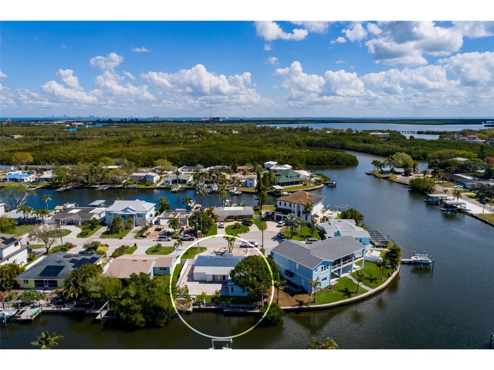 9046 Treasure Lane NE Saint Petersburg FL 33702 TB8480780 image21