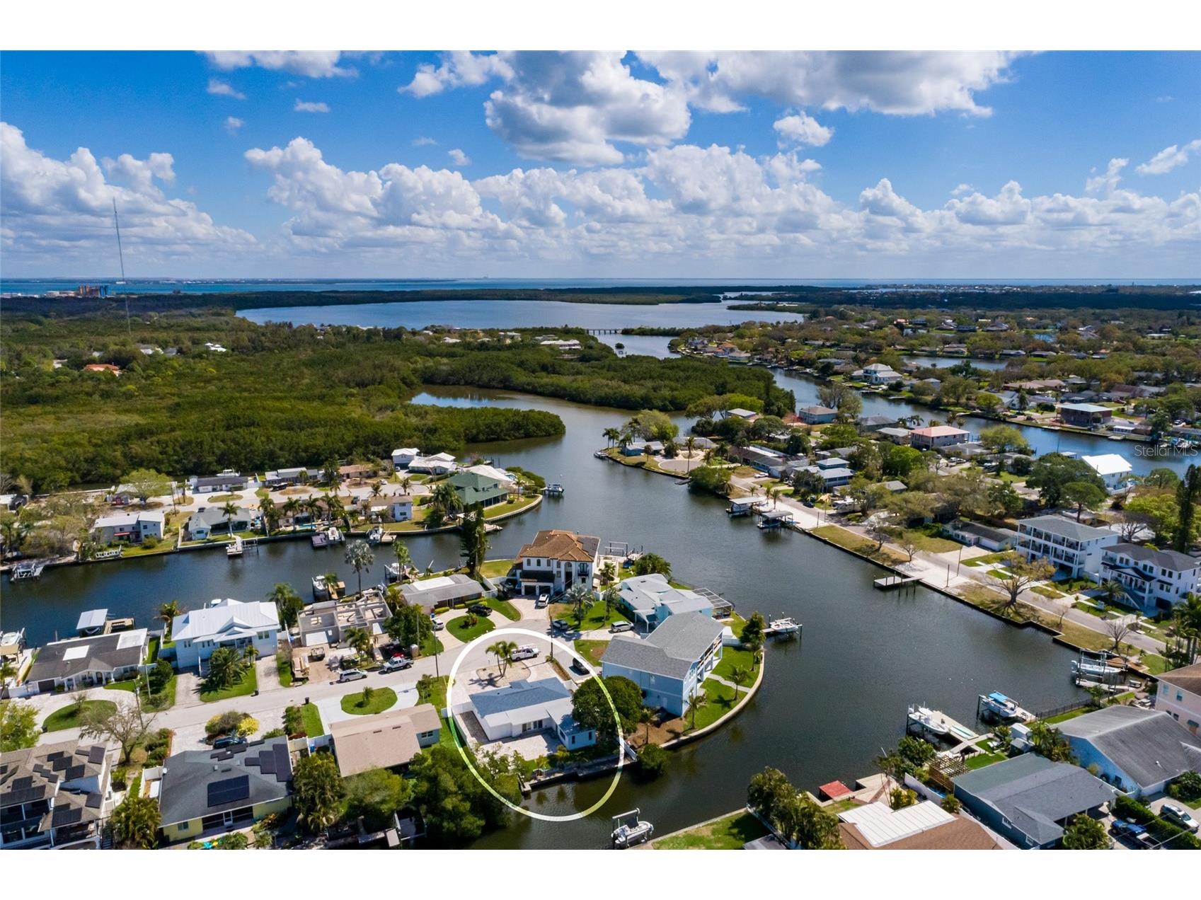 9046 Treasure Lane NE Saint Petersburg FL 33702 TB8480780 image24