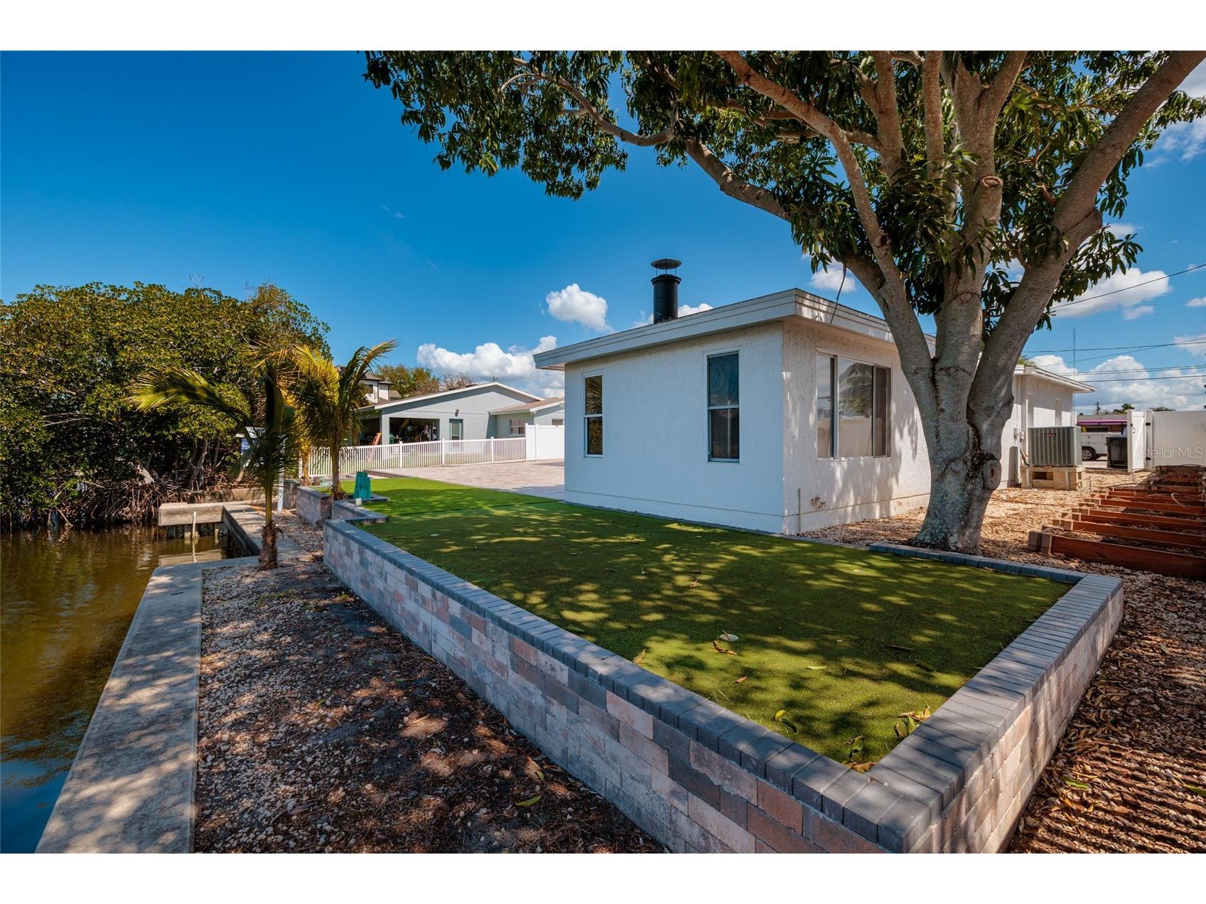 9046 Treasure Lane NE Saint Petersburg FL 33702 TB8480780 image5