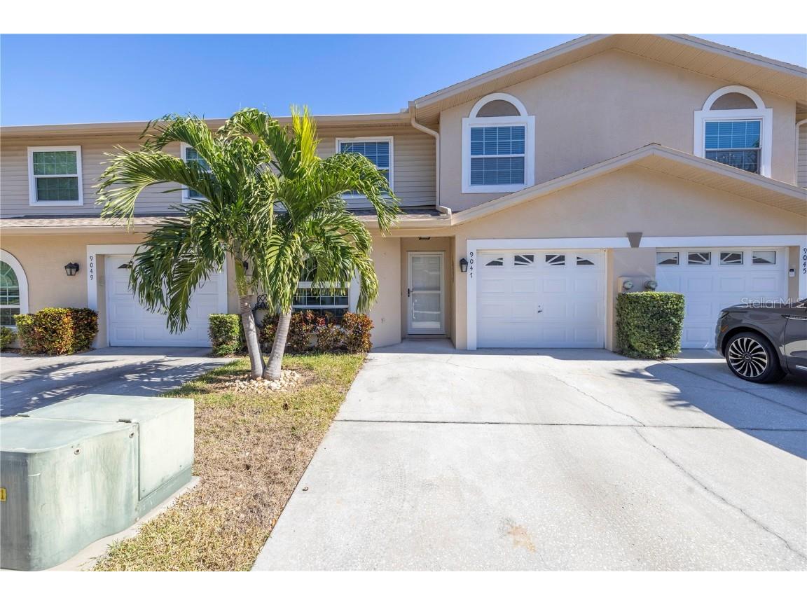 9047 Antigua Drive Seminole FL 33777 TB8326756 image1
