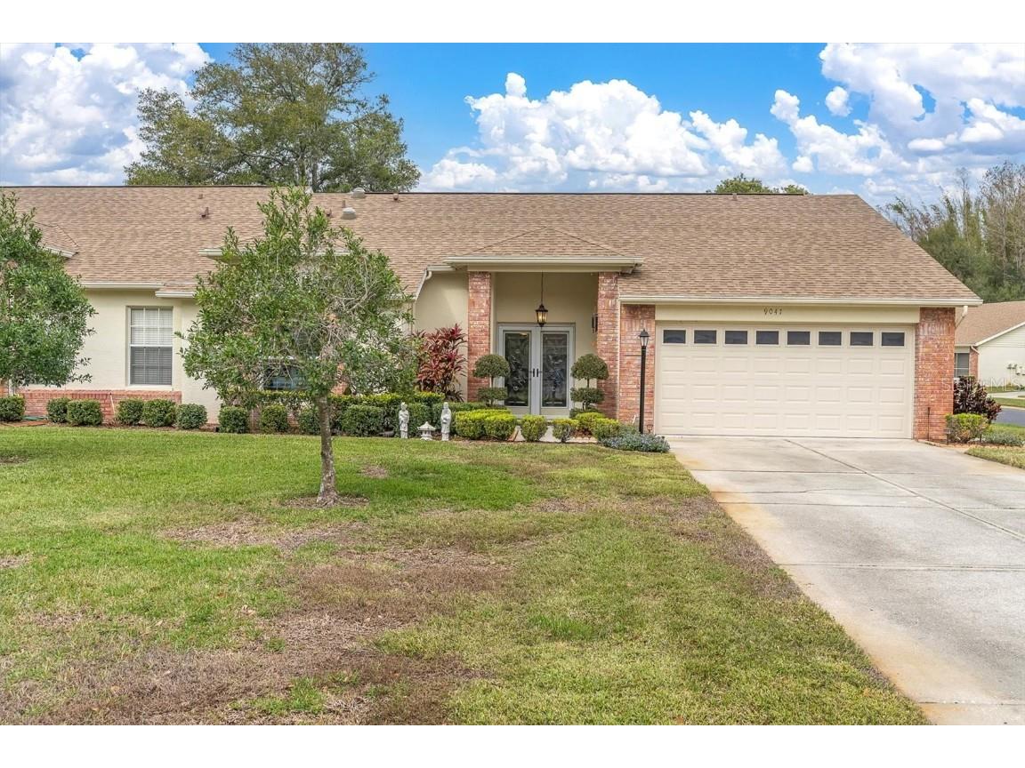 9047 Arundle Place #9047 New Port Richey FL 34655 W7863622 image1