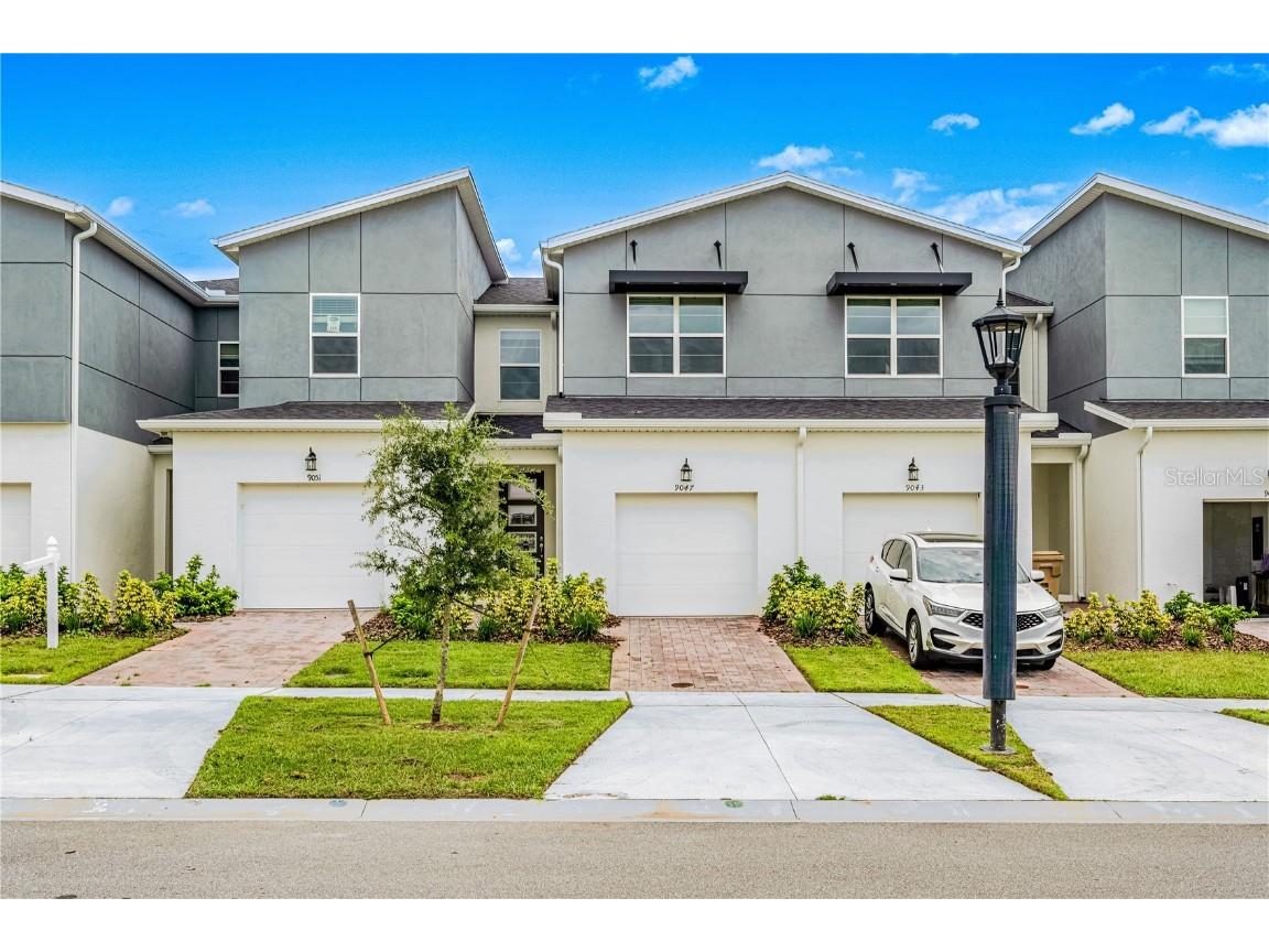 9047 Beach Tea Way Kissimmee FL 34747 O6235469 image1