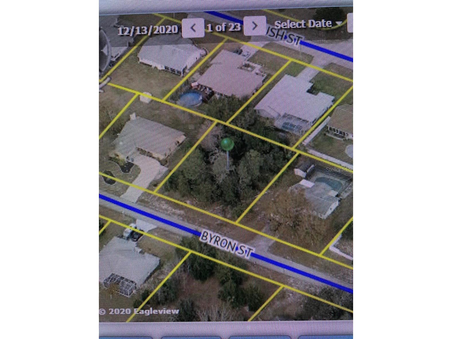 9047 Byron Street Spring Hill FL 34606 N6134453 image1