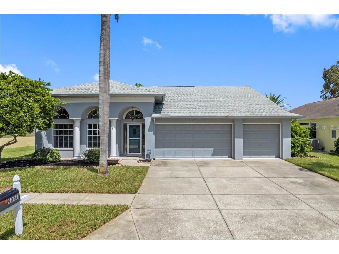 9047 Calle Alta New Port Richey FL 34655 W7859322 image1