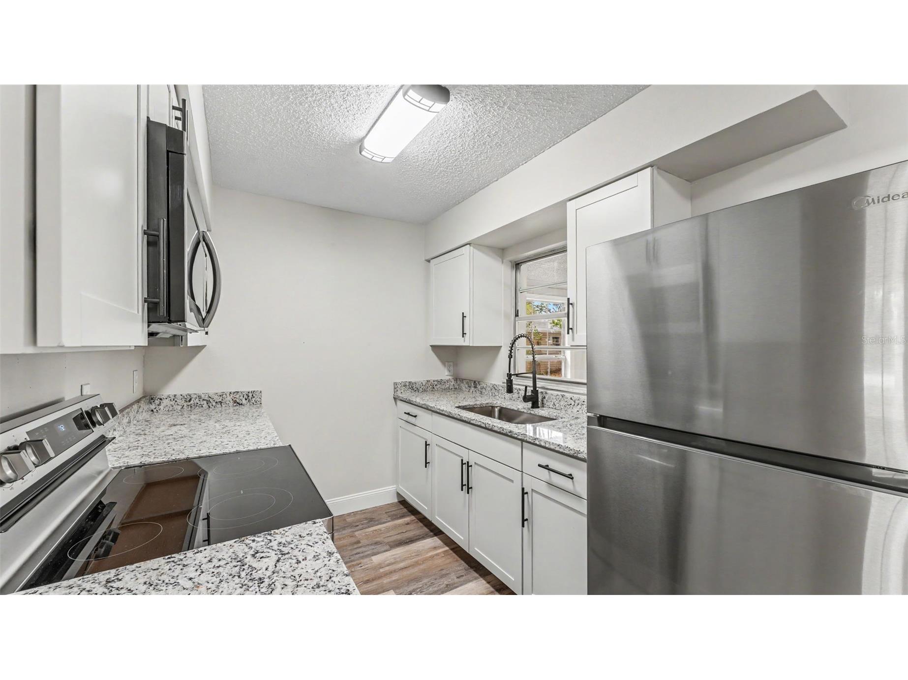 9047 Damascus Avenue Polk City FL 33868 L4962309 image10