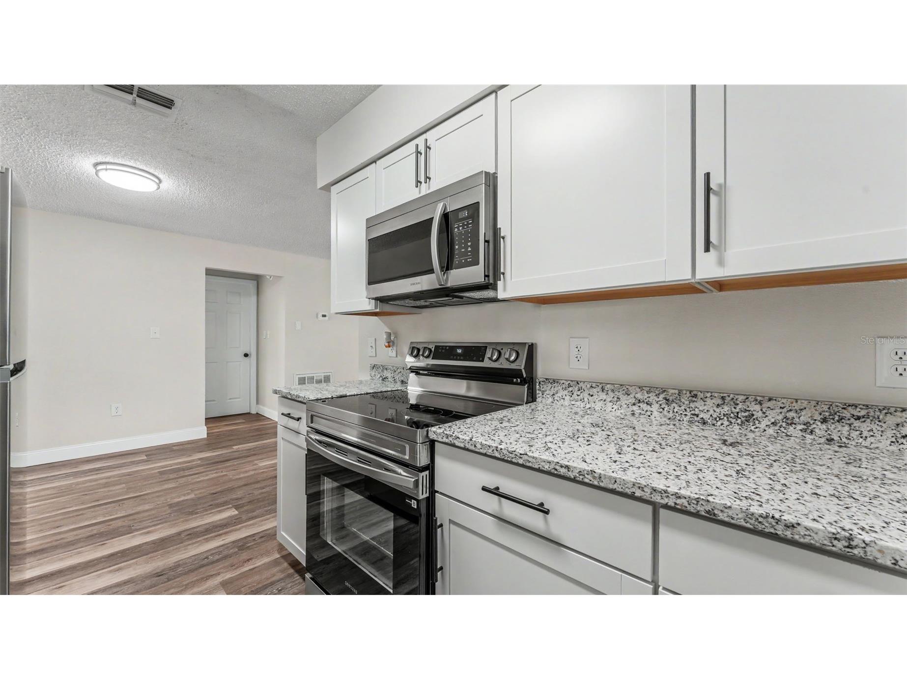 9047 Damascus Avenue Polk City FL 33868 L4962309 image11