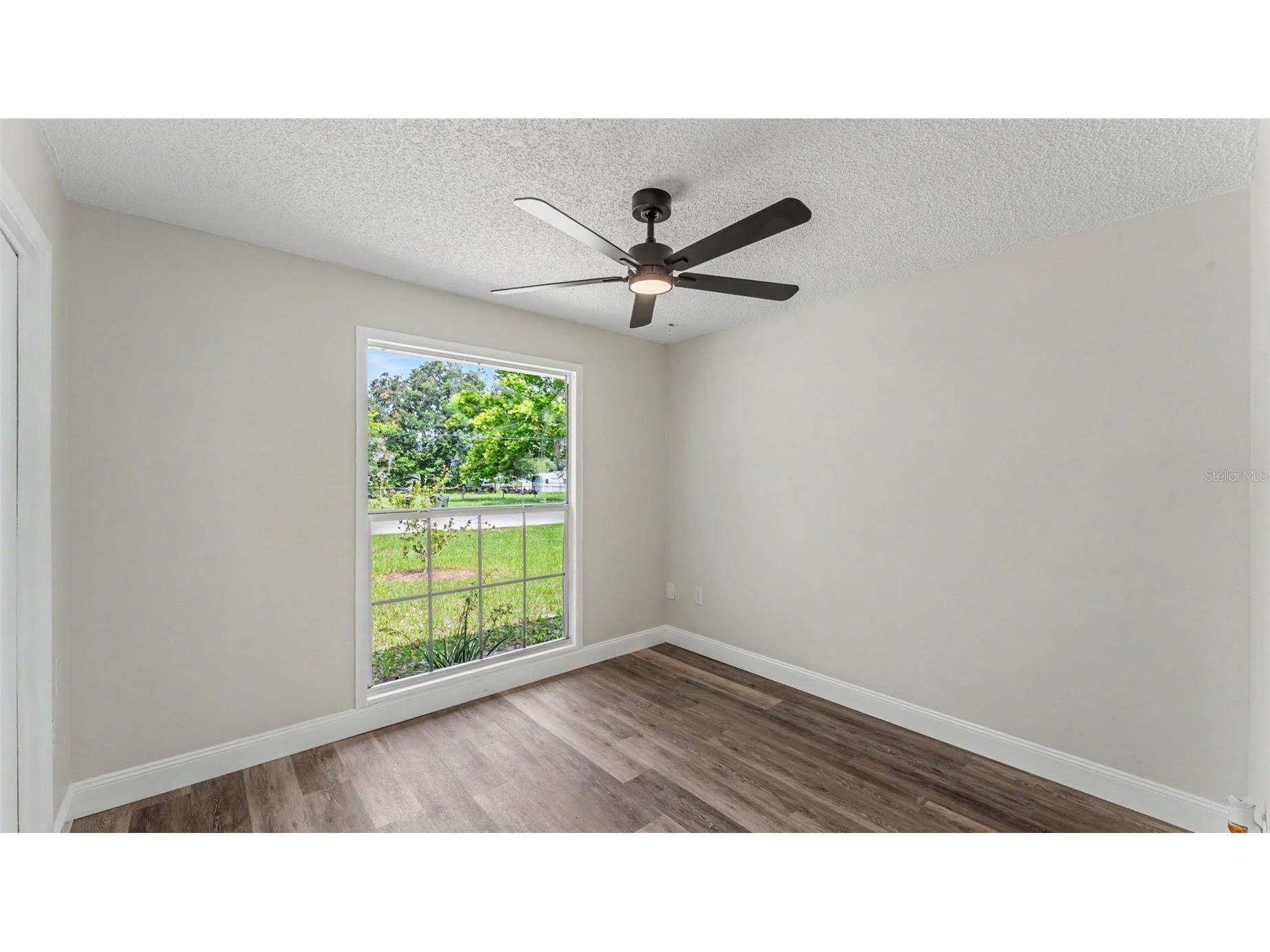 9047 Damascus Avenue Polk City FL 33868 L4962309 image13