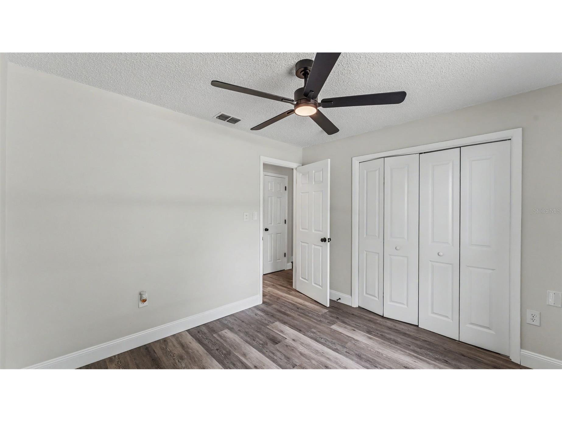 9047 Damascus Avenue Polk City FL 33868 L4962309 image14