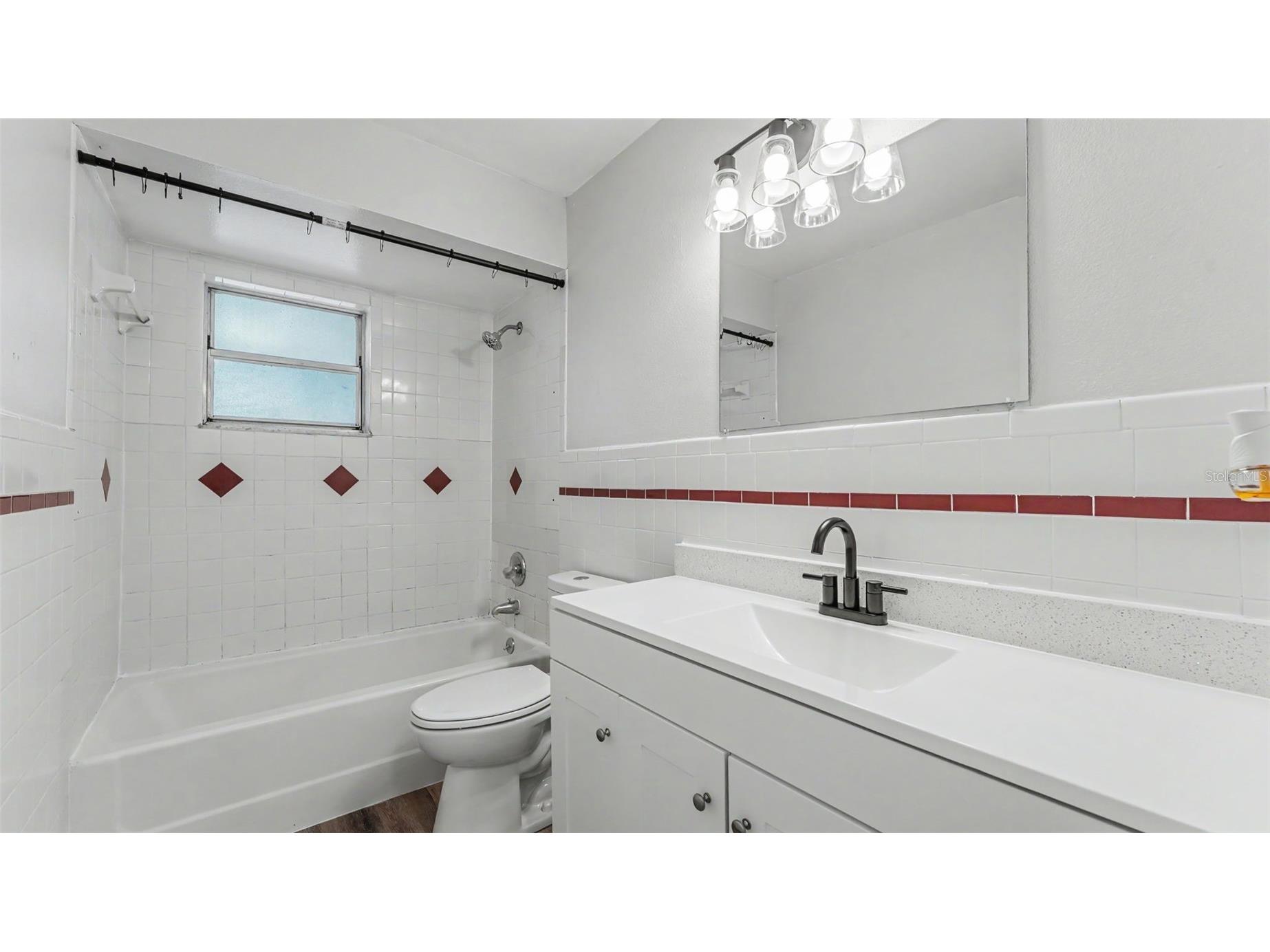 9047 Damascus Avenue Polk City FL 33868 L4962309 image15