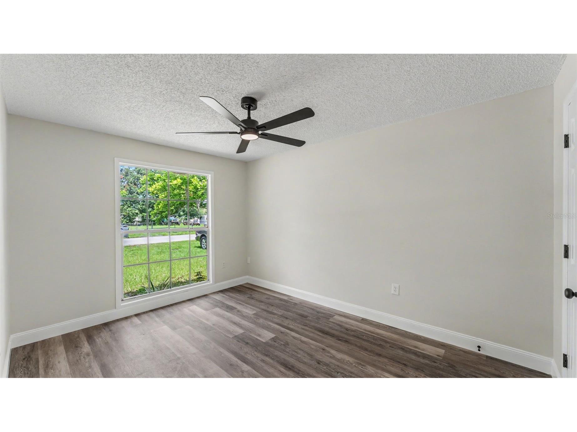9047 Damascus Avenue Polk City FL 33868 L4962309 image16
