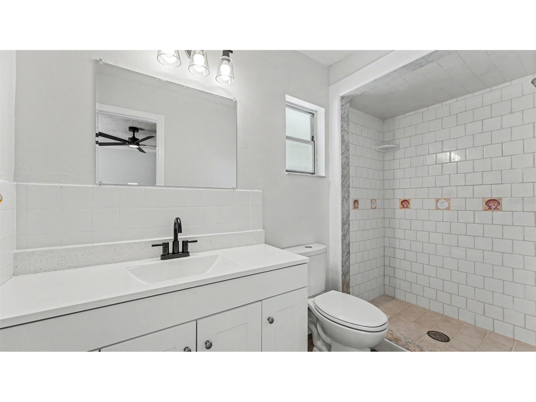 9047 Damascus Avenue Polk City FL 33868 L4962309 image17