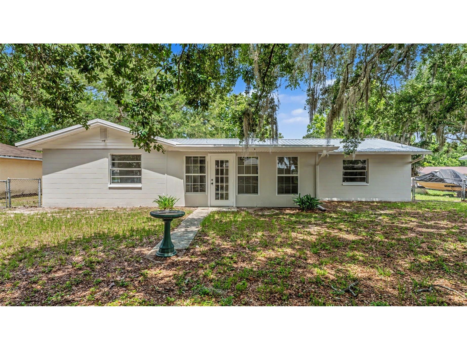 9047 Damascus Avenue Polk City FL 33868 L4962309 image18