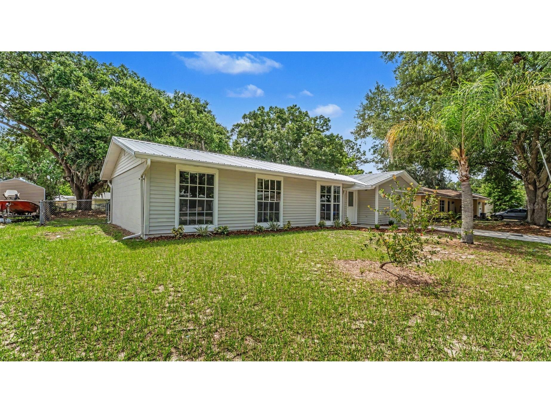 9047 Damascus Avenue Polk City FL 33868 L4962309 image19