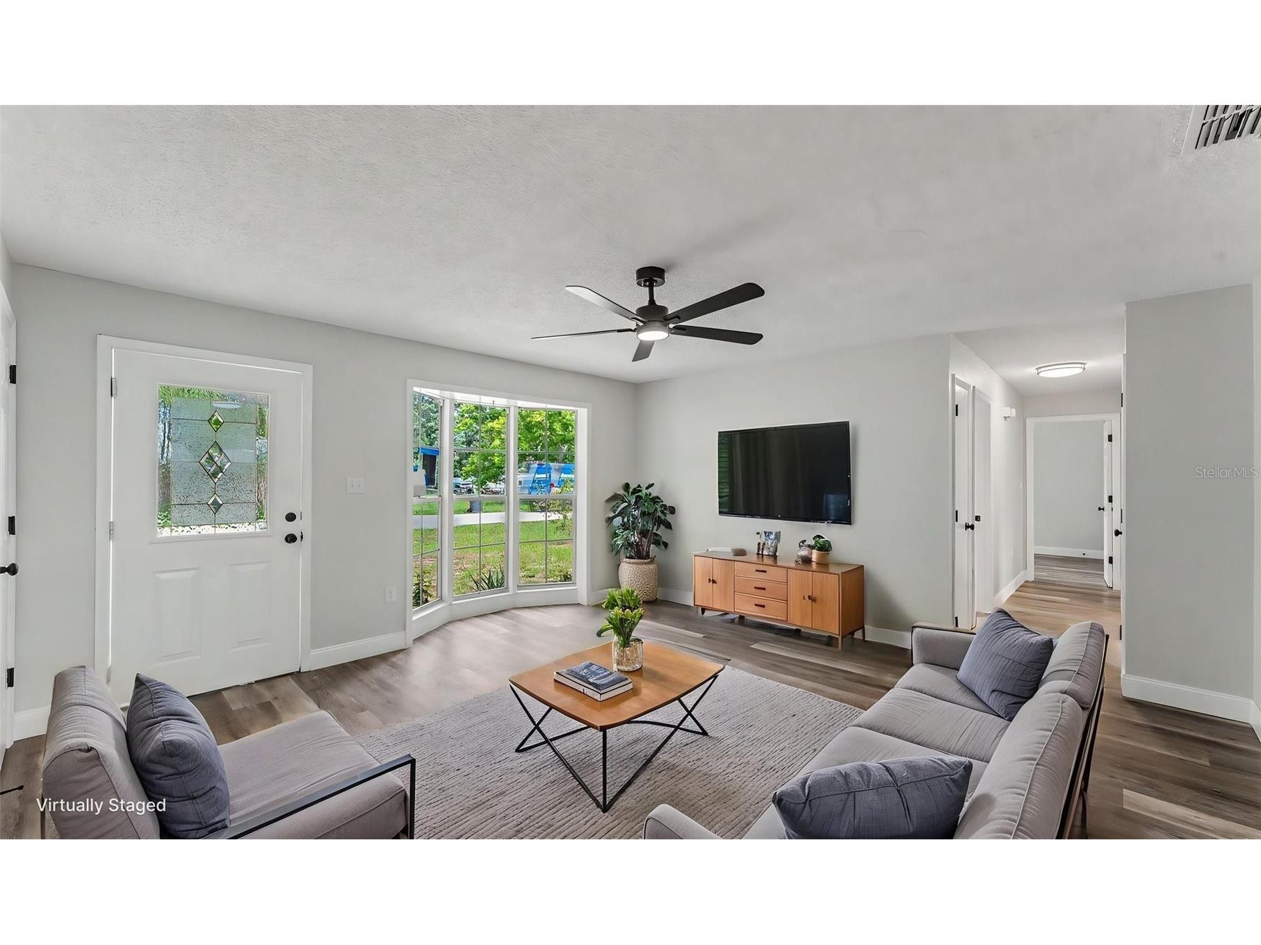 9047 Damascus Avenue Polk City FL 33868 L4962309 image2