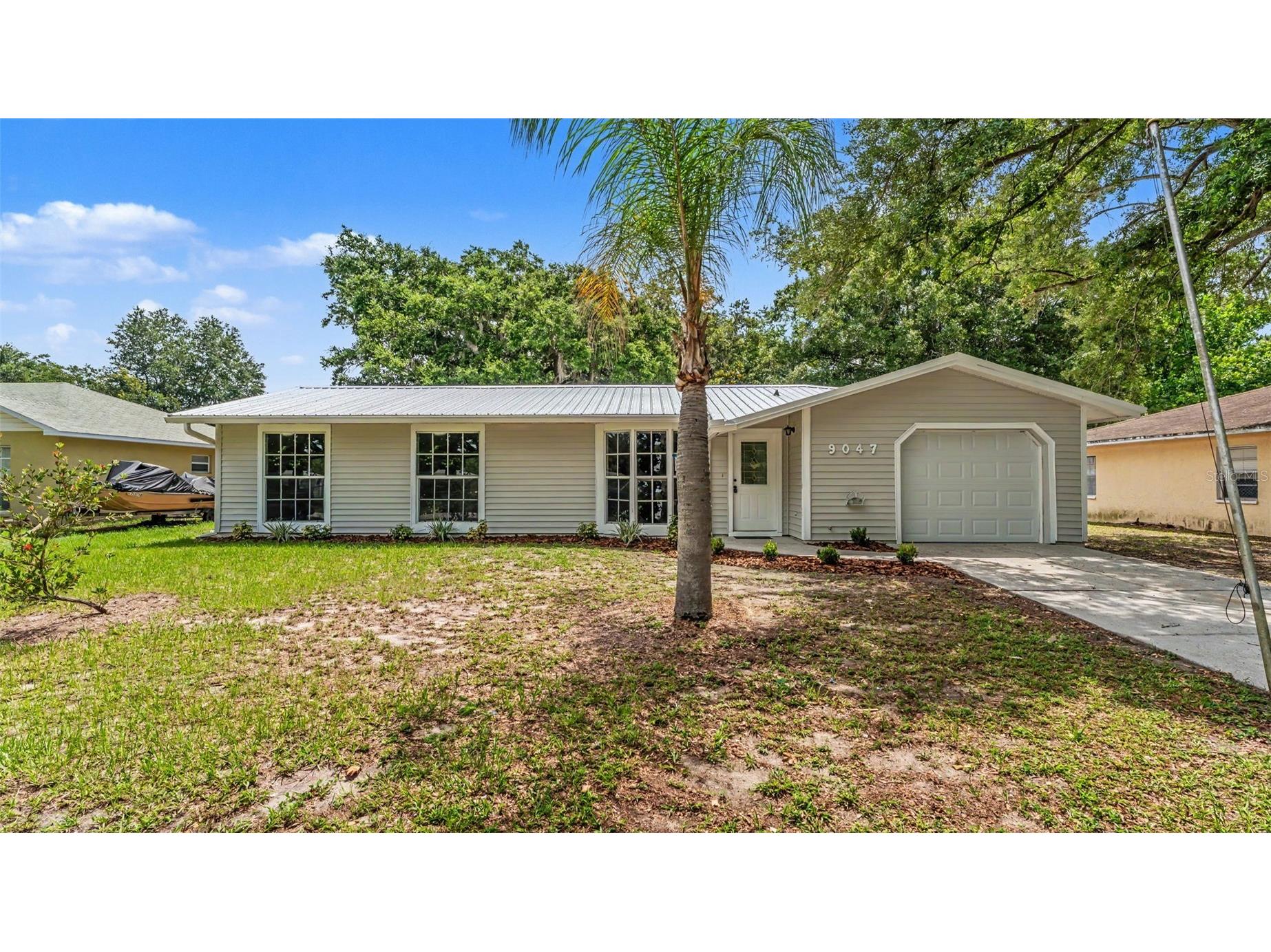 9047 Damascus Avenue Polk City FL 33868 L4962309 image20