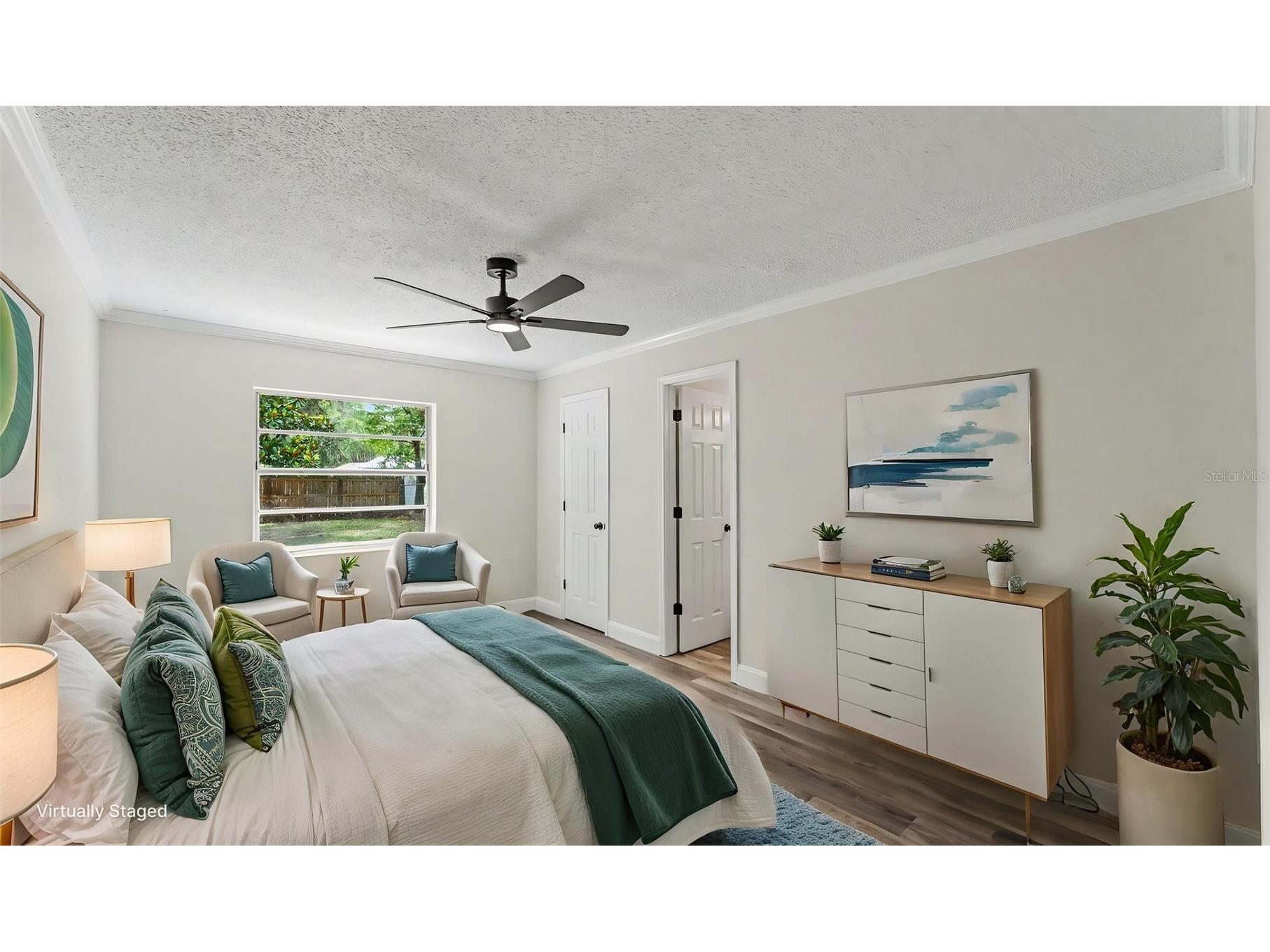 9047 Damascus Avenue Polk City FL 33868 L4962309 image3