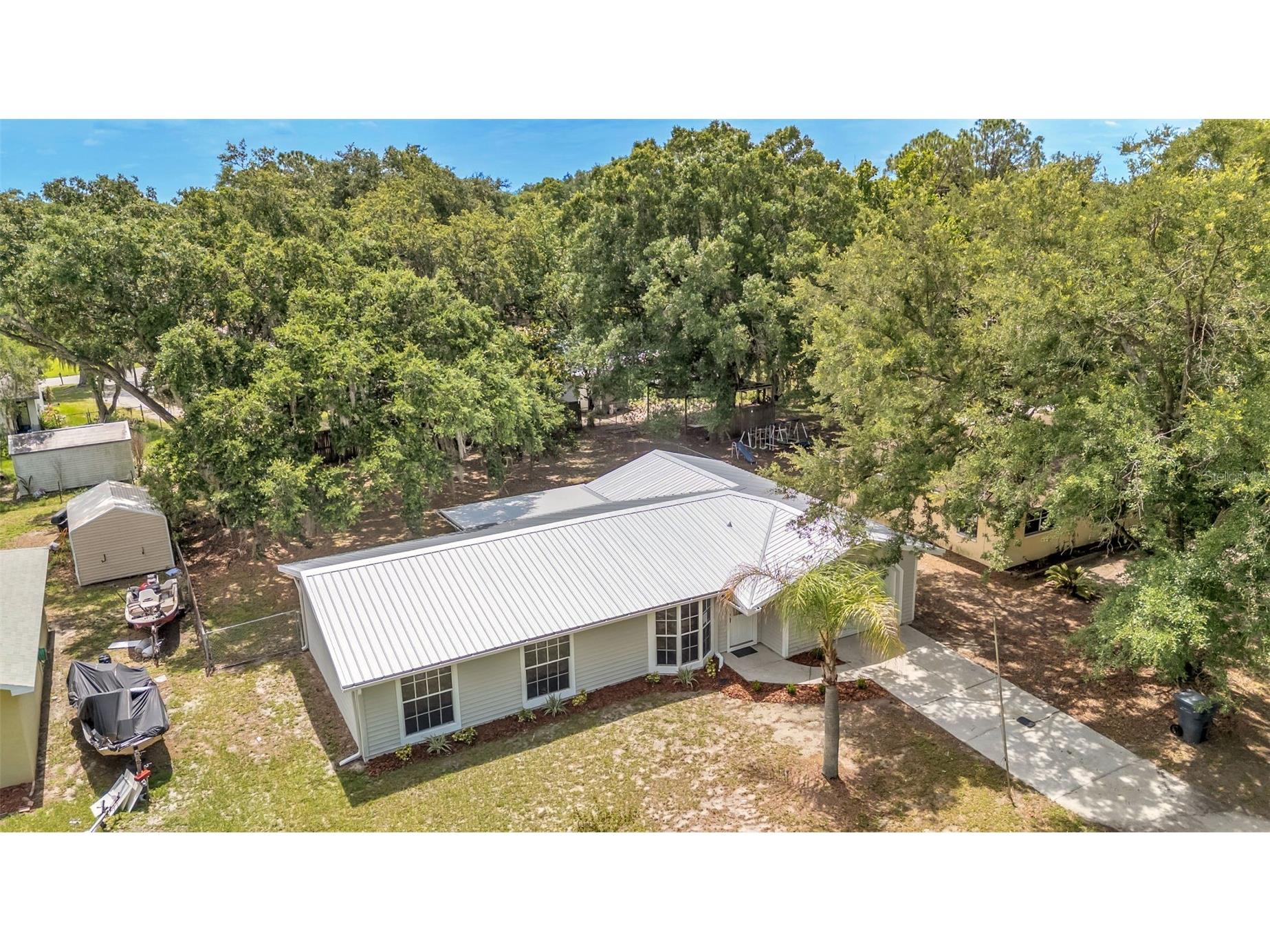 9047 Damascus Avenue Polk City FL 33868 L4962309 image4